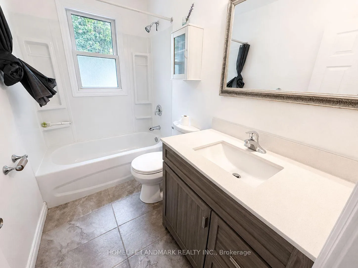 Photo 8 of 185 Sinclair Avenue, Oshawa, Vanier — HOMEH