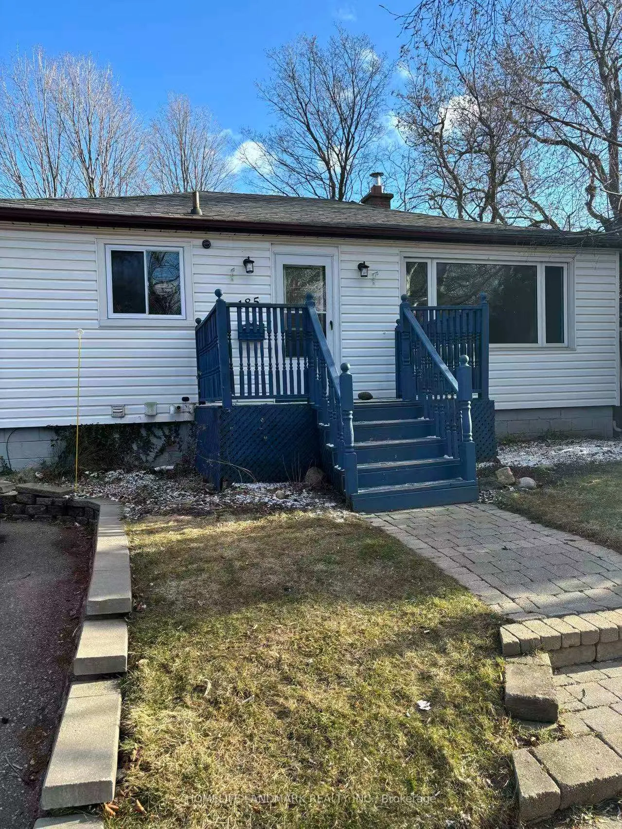 Photo 10 of 185 Sinclair Avenue, Oshawa, Vanier — HOMEH