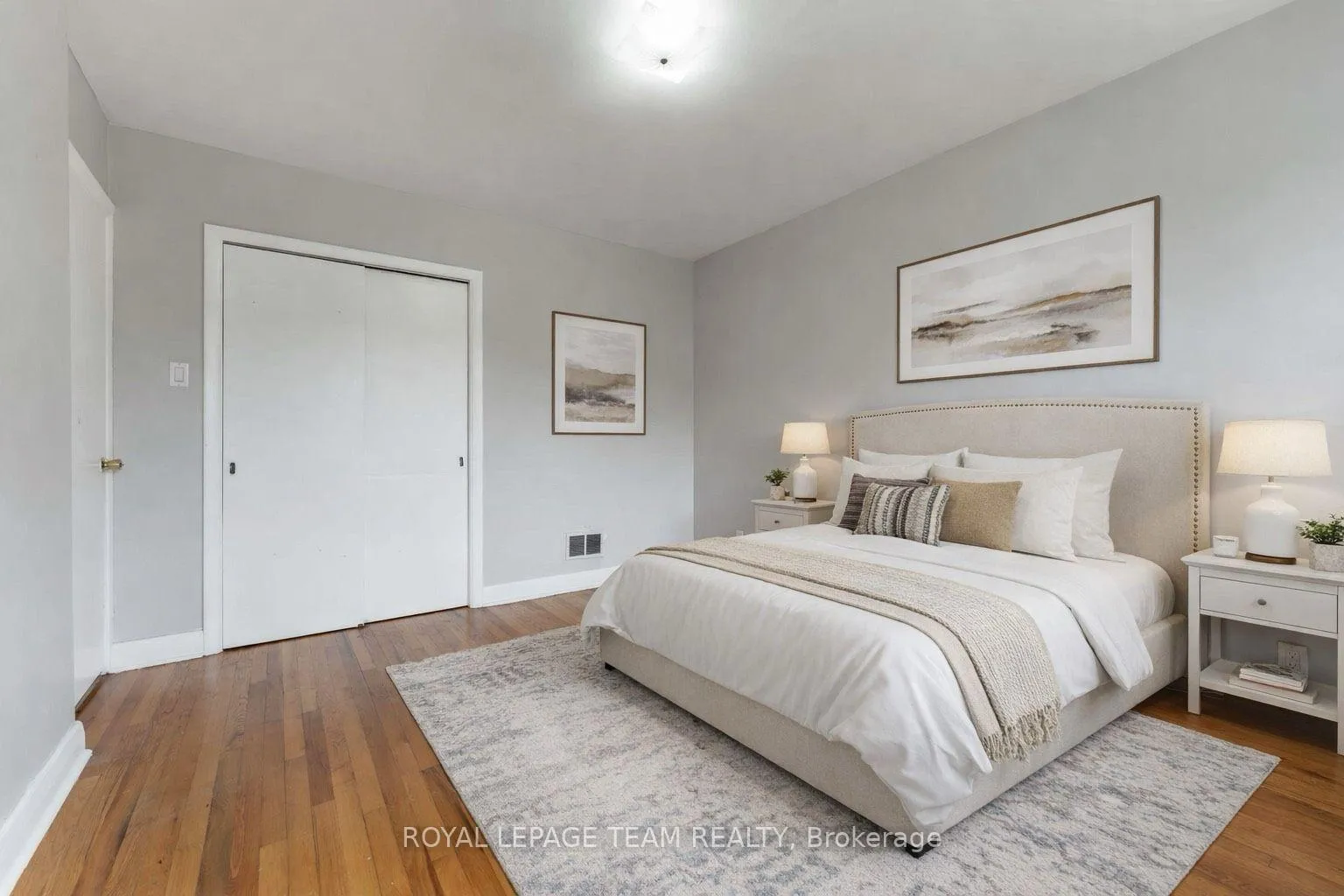 Photo 15 of Unit 3, 1086 Apolydor Avenue, Ottawa, Billings Bridge — HOMEH