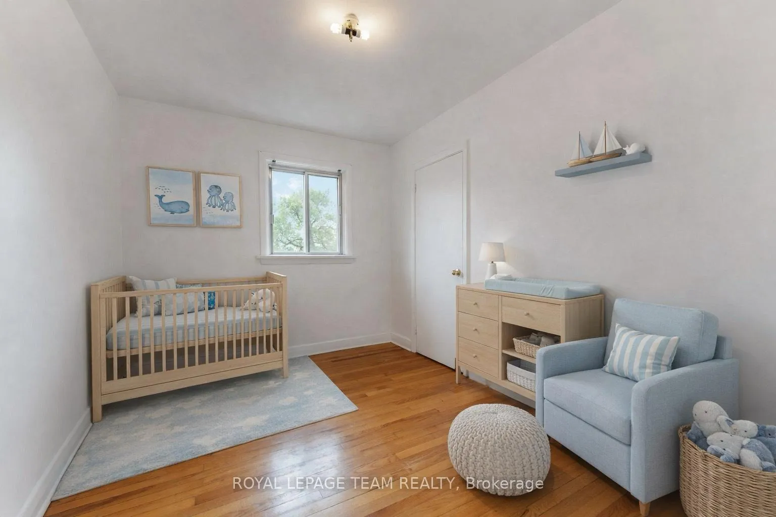 Photo 17 of Unit 3, 1086 Apolydor Avenue, Ottawa, Billings Bridge — HOMEH