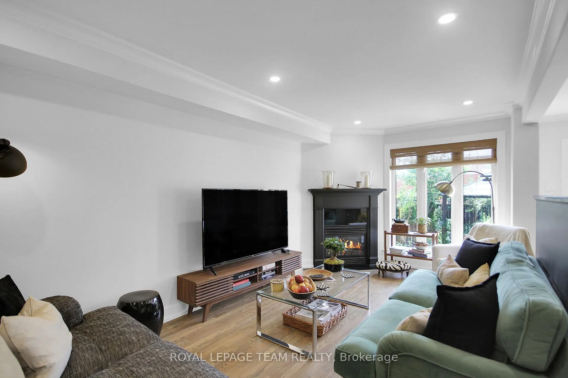 Photo 8 of 112 Talltree Crescent, Ottawa, Stittsville (Central) — HOMEH