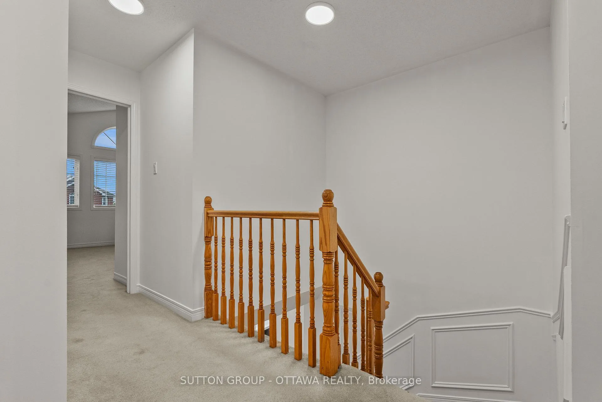 Photo 27 of 27 Nairn Street, Ottawa, Kanata - Glencairn/Hazeldean — HOMEH