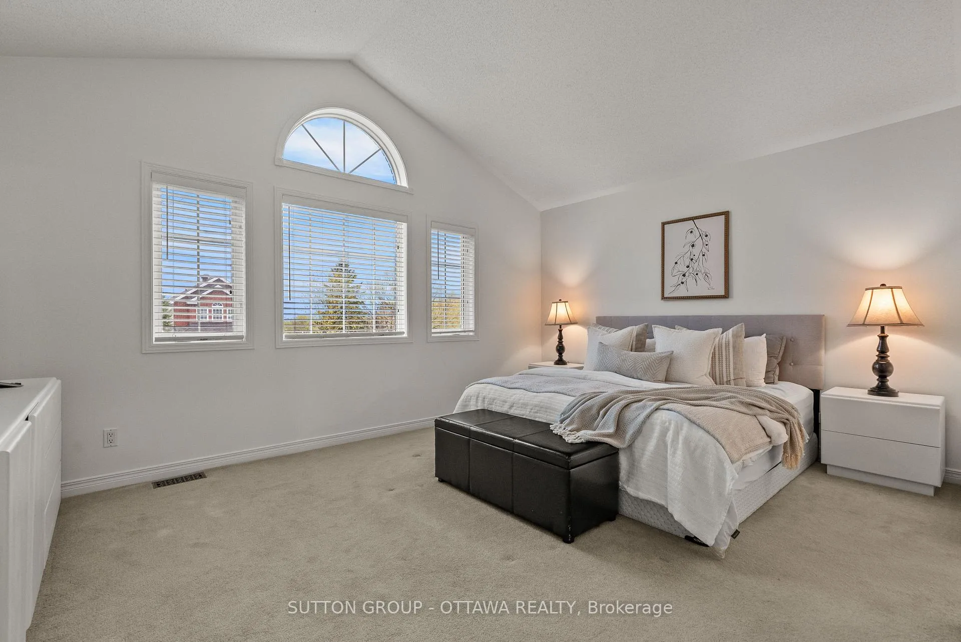 Photo 28 of 27 Nairn Street, Ottawa, Kanata - Glencairn/Hazeldean — HOMEH