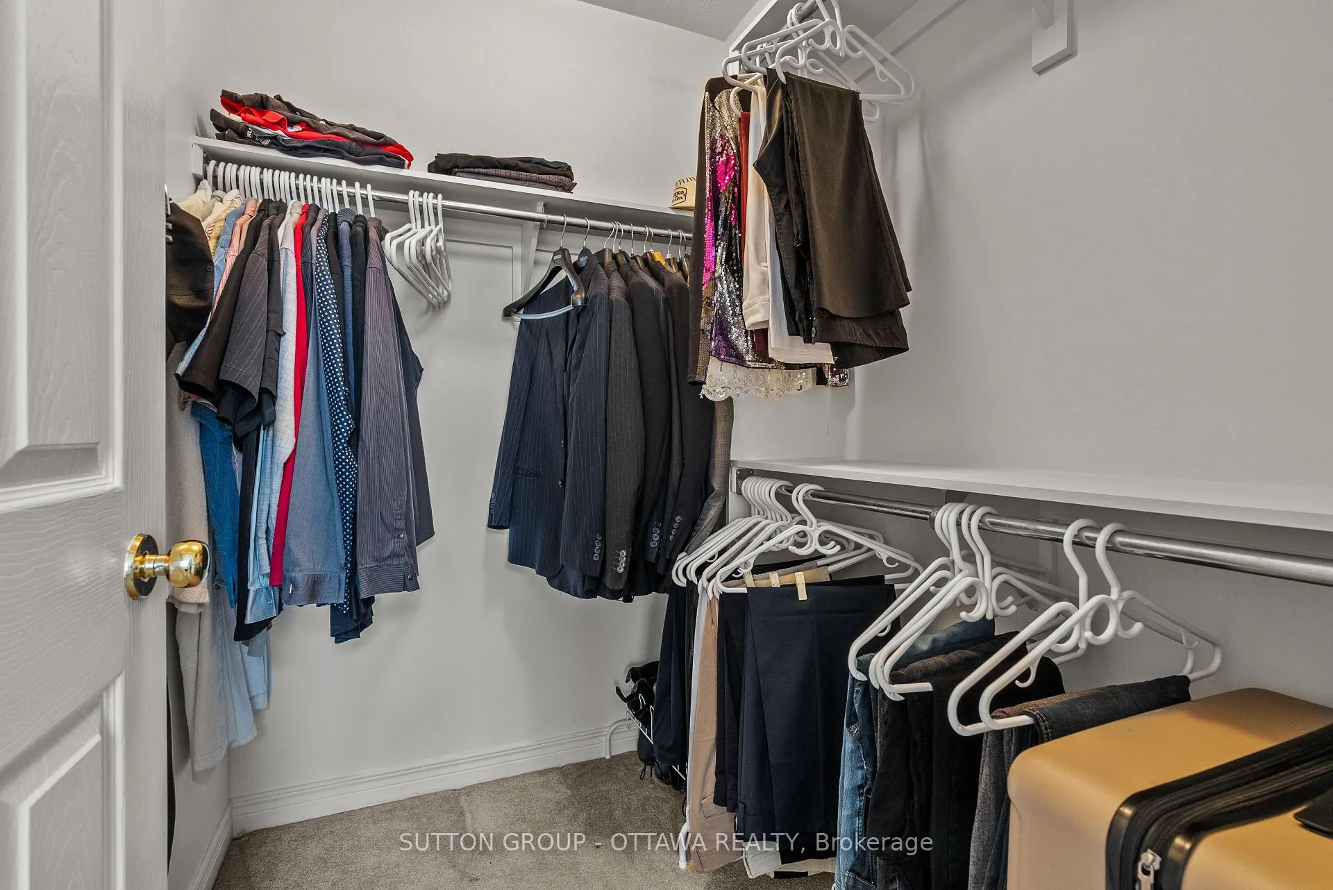 Photo 33 of 27 Nairn Street, Ottawa, Kanata - Glencairn/Hazeldean — HOMEH