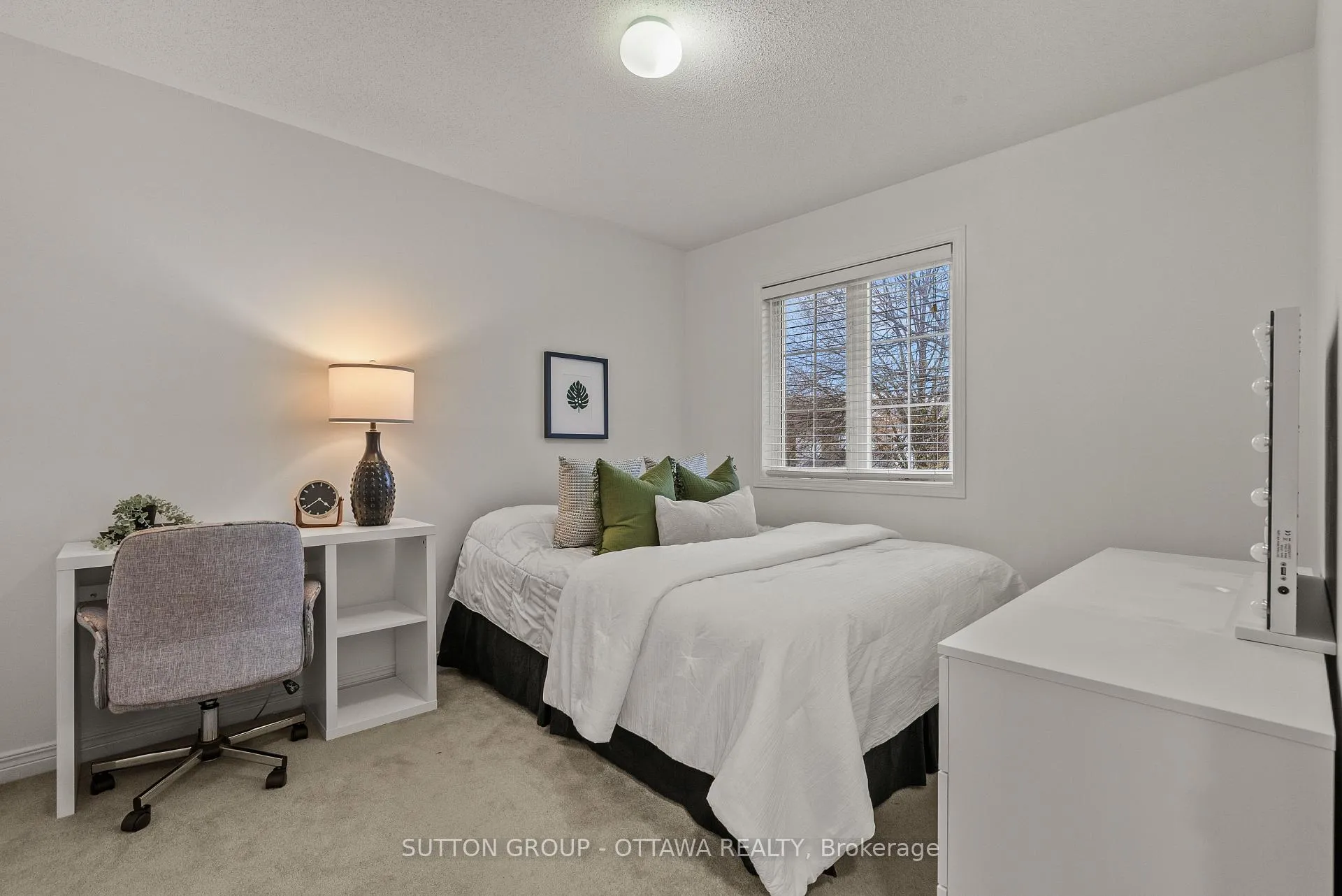Photo 34 of 27 Nairn Street, Ottawa, Kanata - Glencairn/Hazeldean — HOMEH