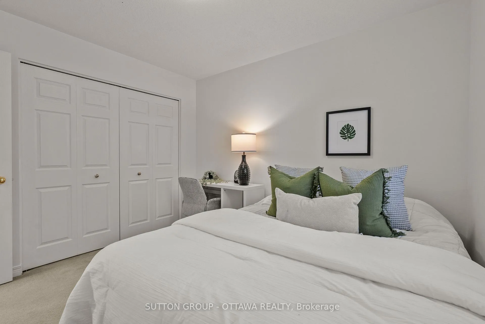 Photo 35 of 27 Nairn Street, Ottawa, Kanata - Glencairn/Hazeldean — HOMEH