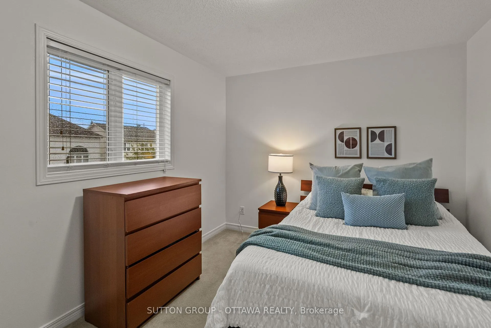 Photo 36 of 27 Nairn Street, Ottawa, Kanata - Glencairn/Hazeldean — HOMEH