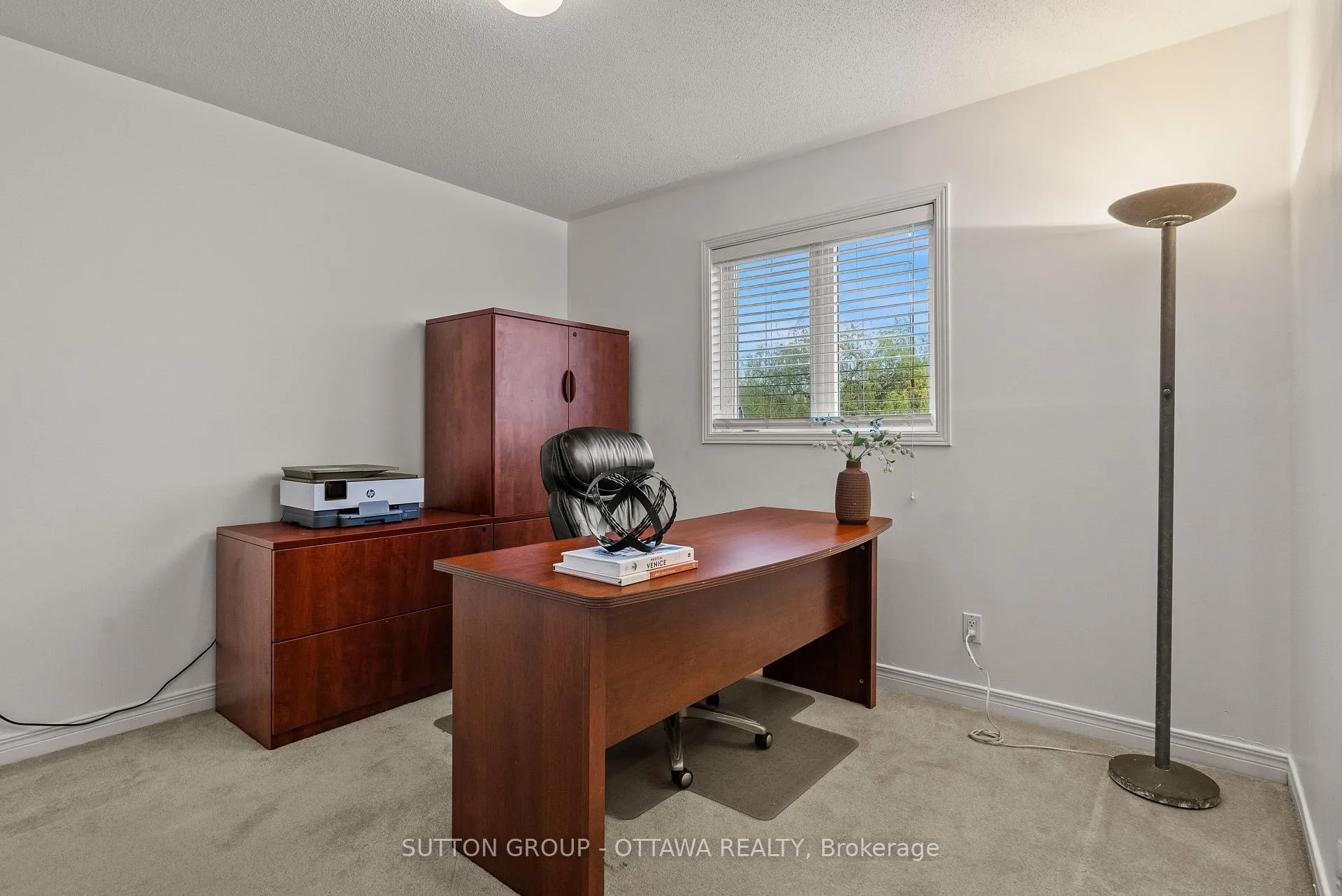 Photo 37 of 27 Nairn Street, Ottawa, Kanata - Glencairn/Hazeldean — HOMEH