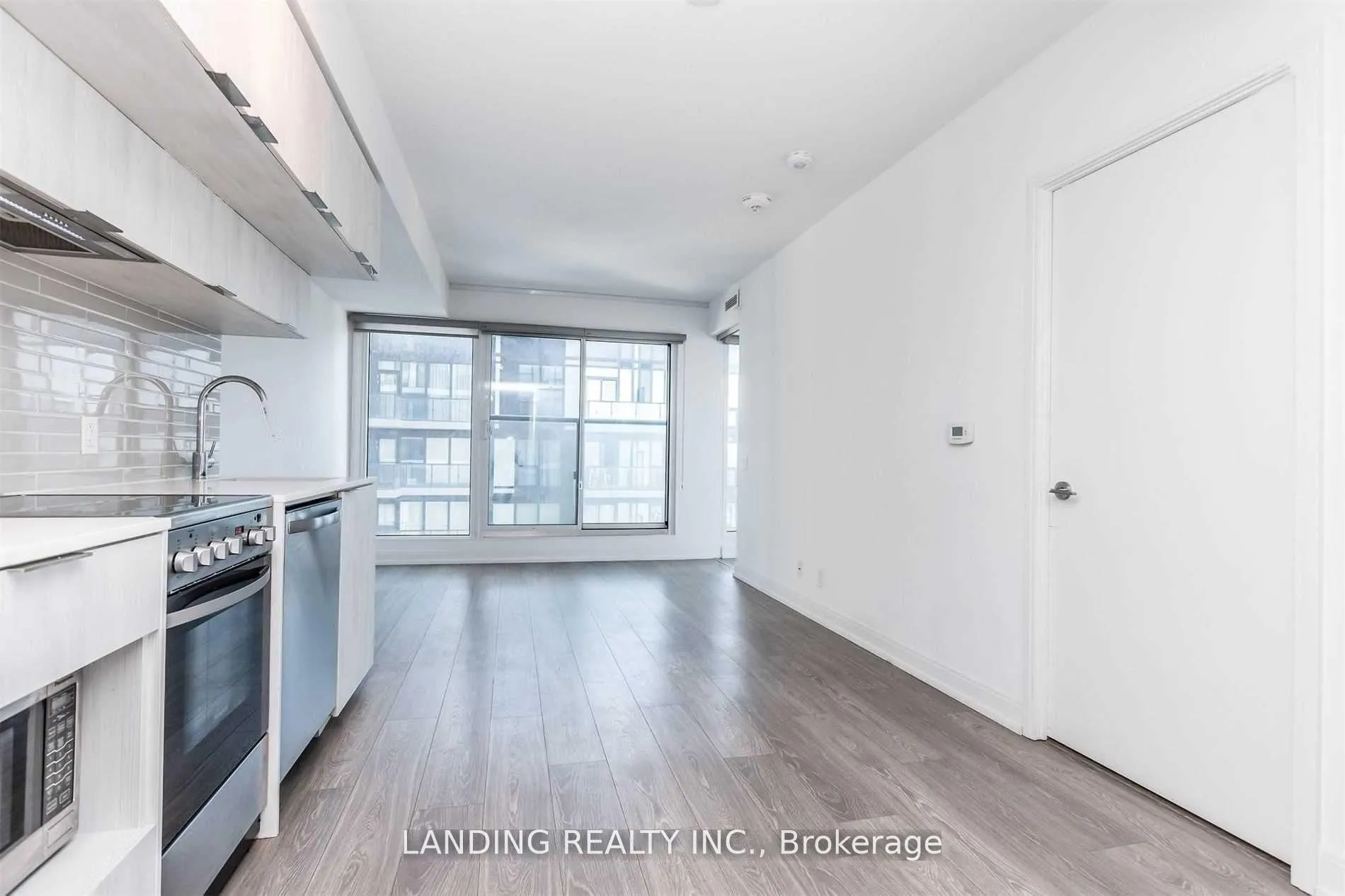 Photo 4 of Unit 1903, 181 Dundas Street E, Toronto, Church-Yonge Corridor — HOMEH
