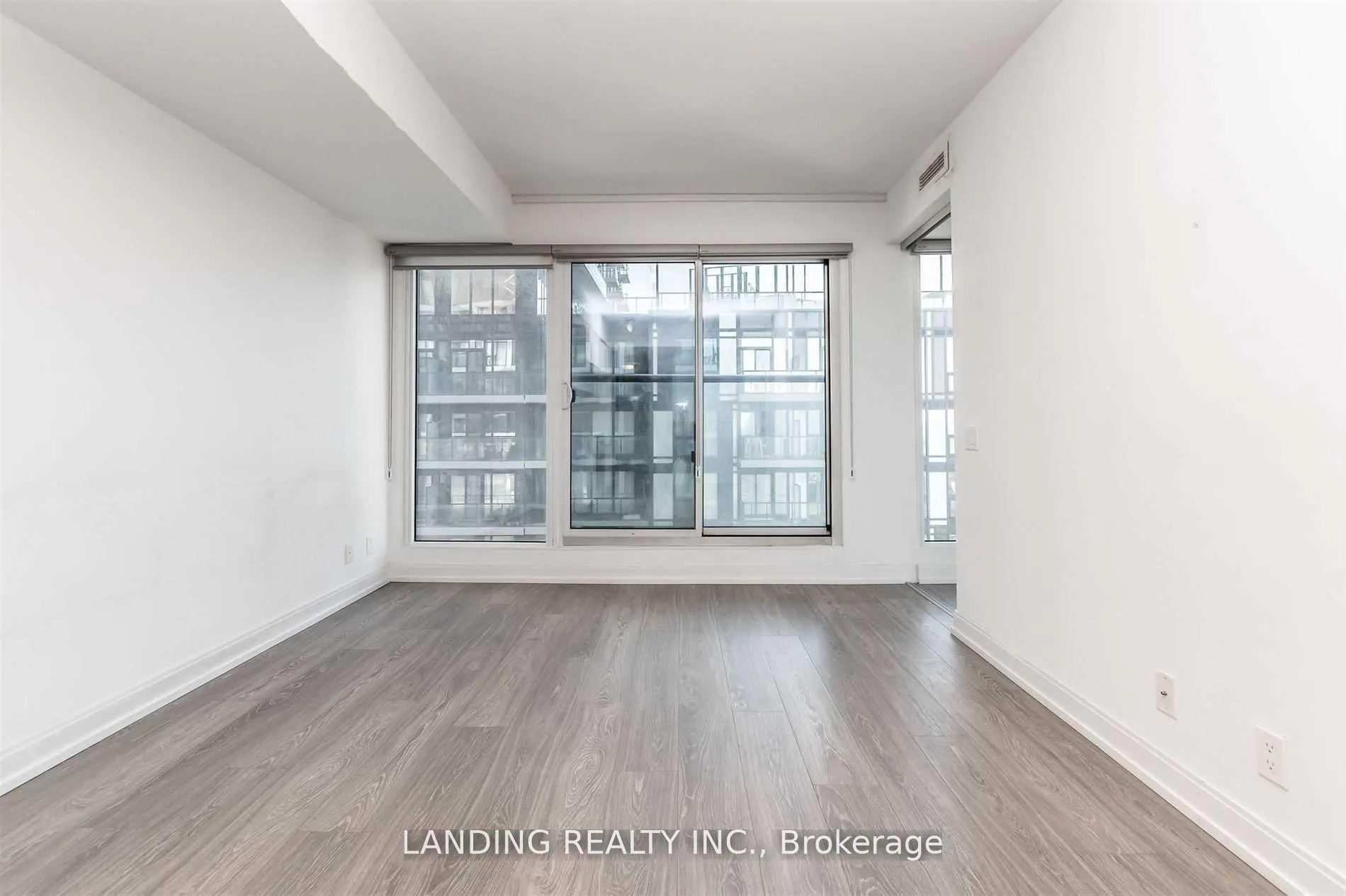 Photo 5 of Unit 1903, 181 Dundas Street E, Toronto, Church-Yonge Corridor — HOMEH
