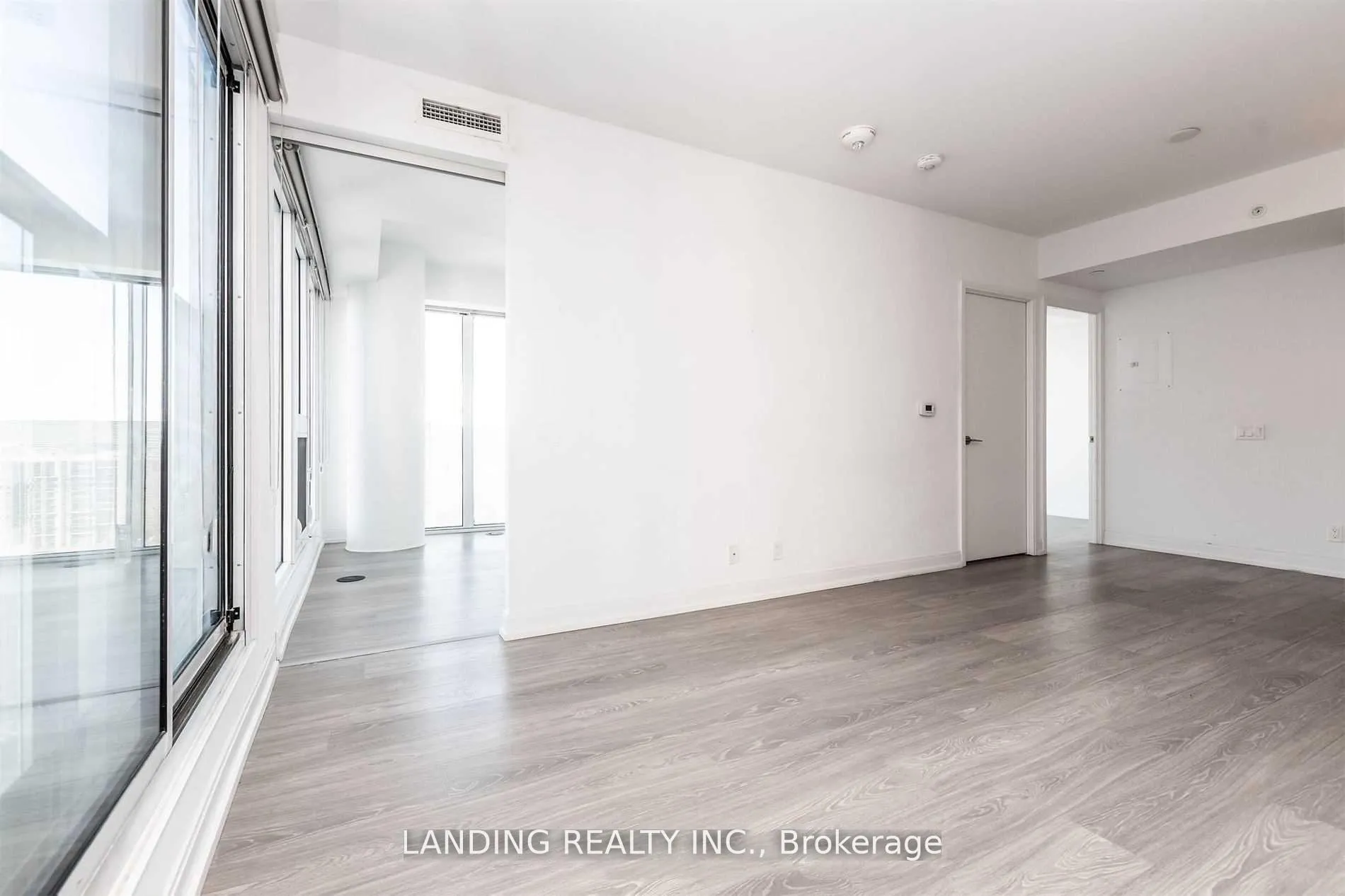 Photo 6 of Unit 1903, 181 Dundas Street E, Toronto, Church-Yonge Corridor — HOMEH