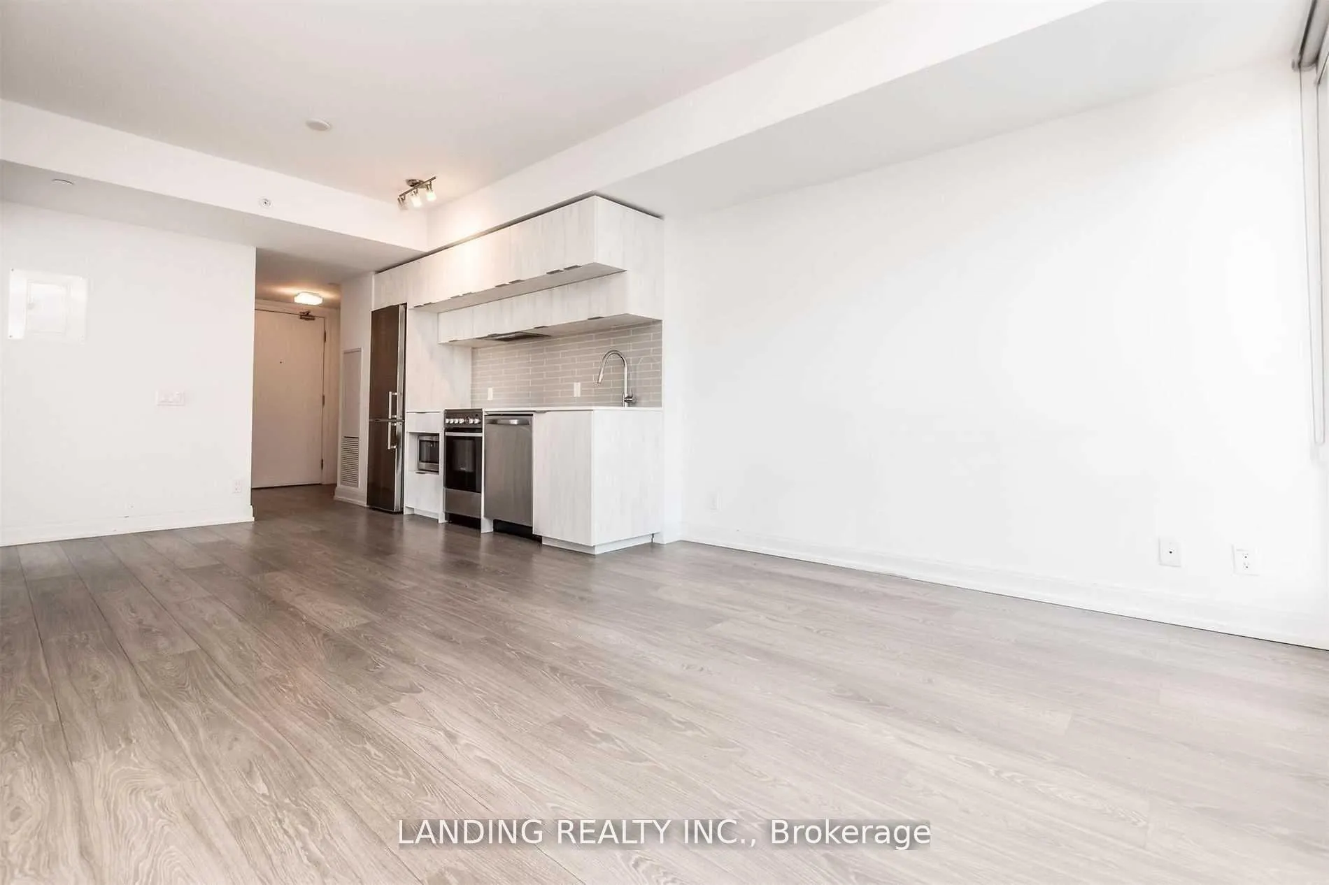 Photo 7 of Unit 1903, 181 Dundas Street E, Toronto, Church-Yonge Corridor — HOMEH