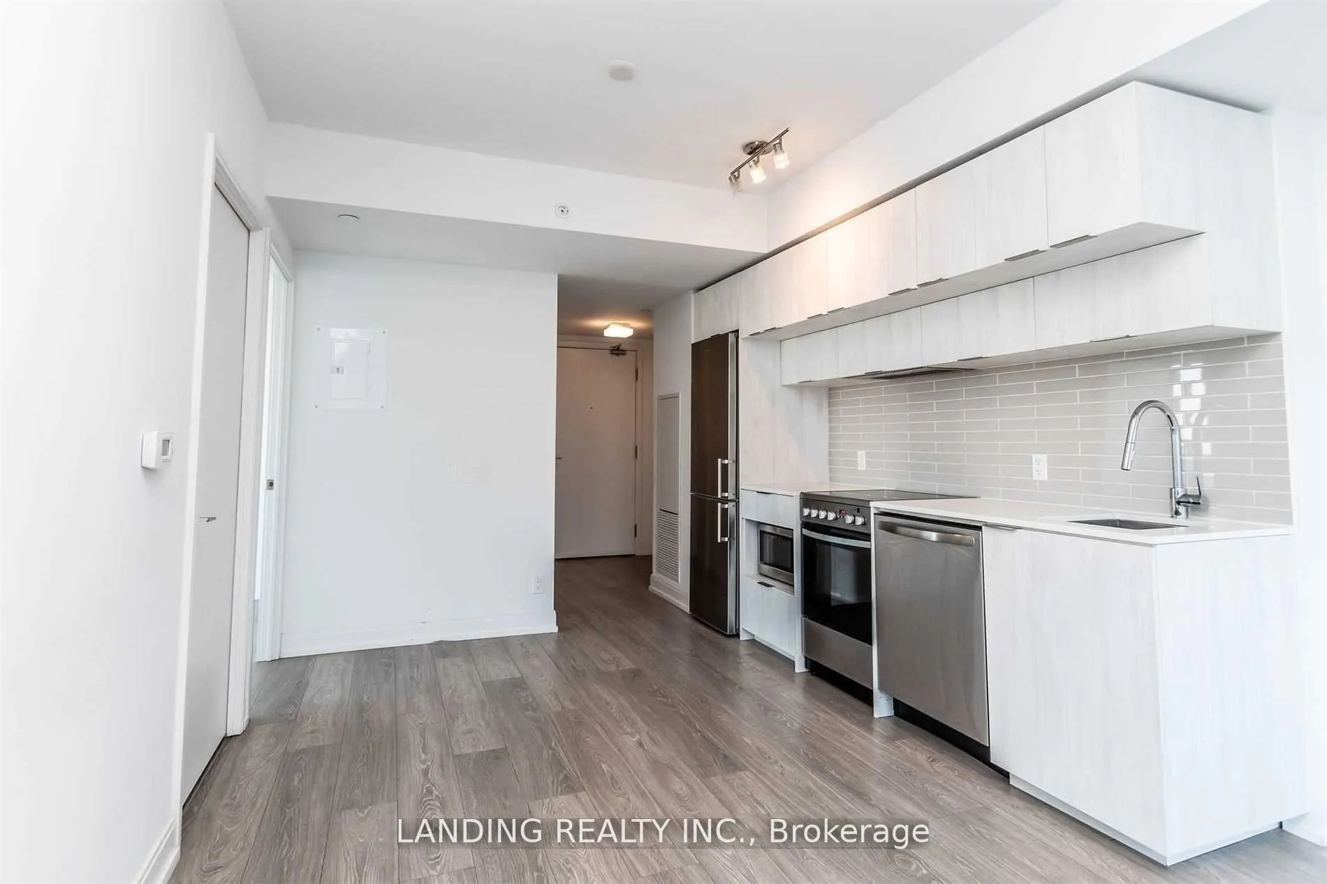Photo 8 of Unit 1903, 181 Dundas Street E, Toronto, Church-Yonge Corridor — HOMEH