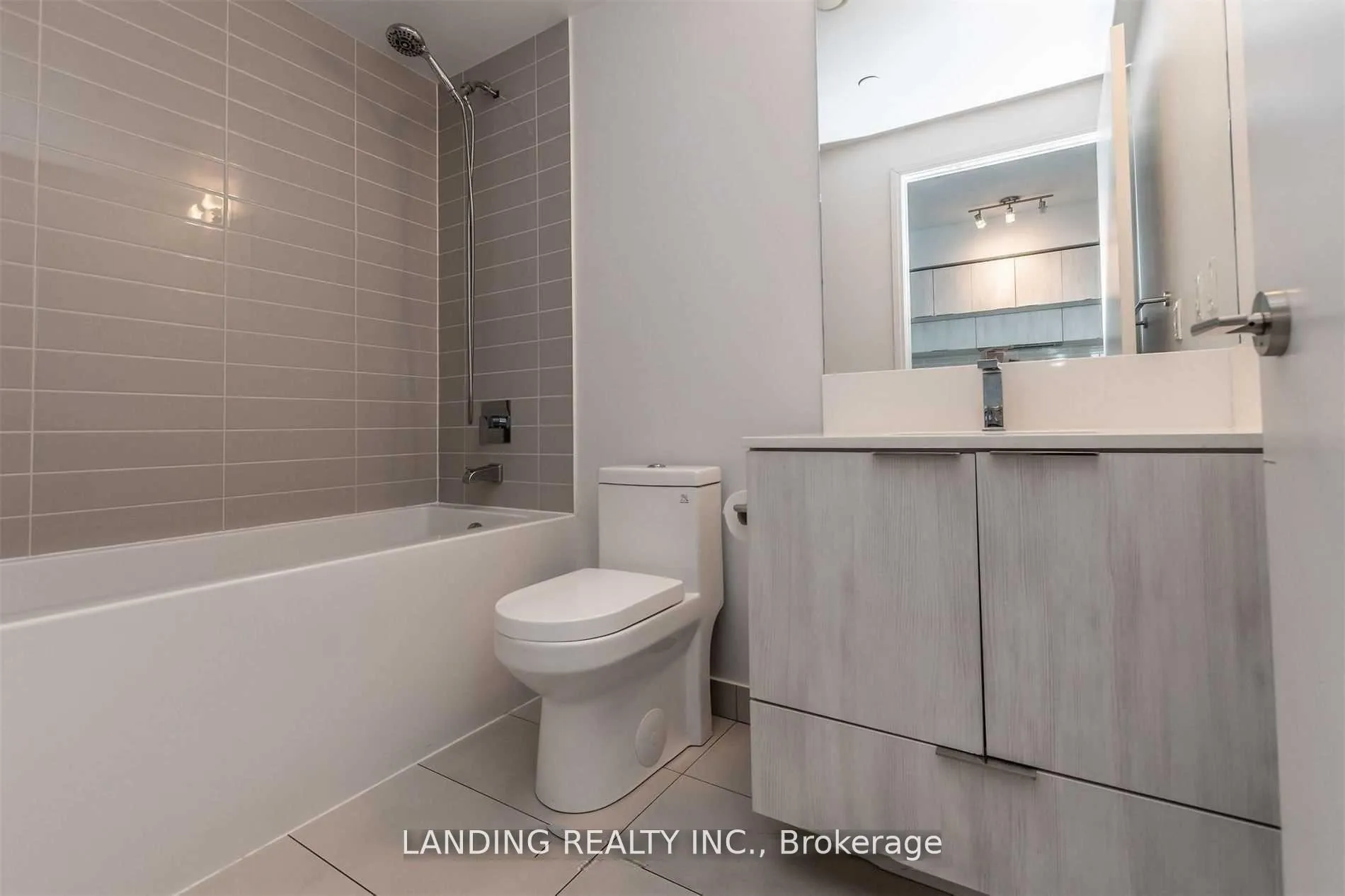 Photo 9 of Unit 1903, 181 Dundas Street E, Toronto, Church-Yonge Corridor — HOMEH
