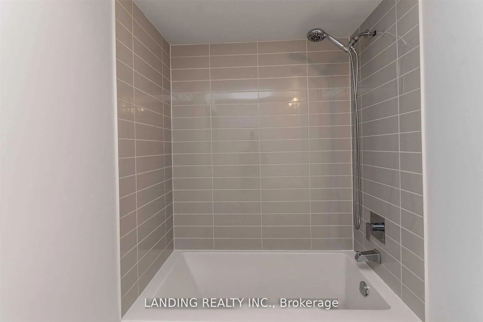 Photo 10 of Unit 1903, 181 Dundas Street E, Toronto, Church-Yonge Corridor — HOMEH