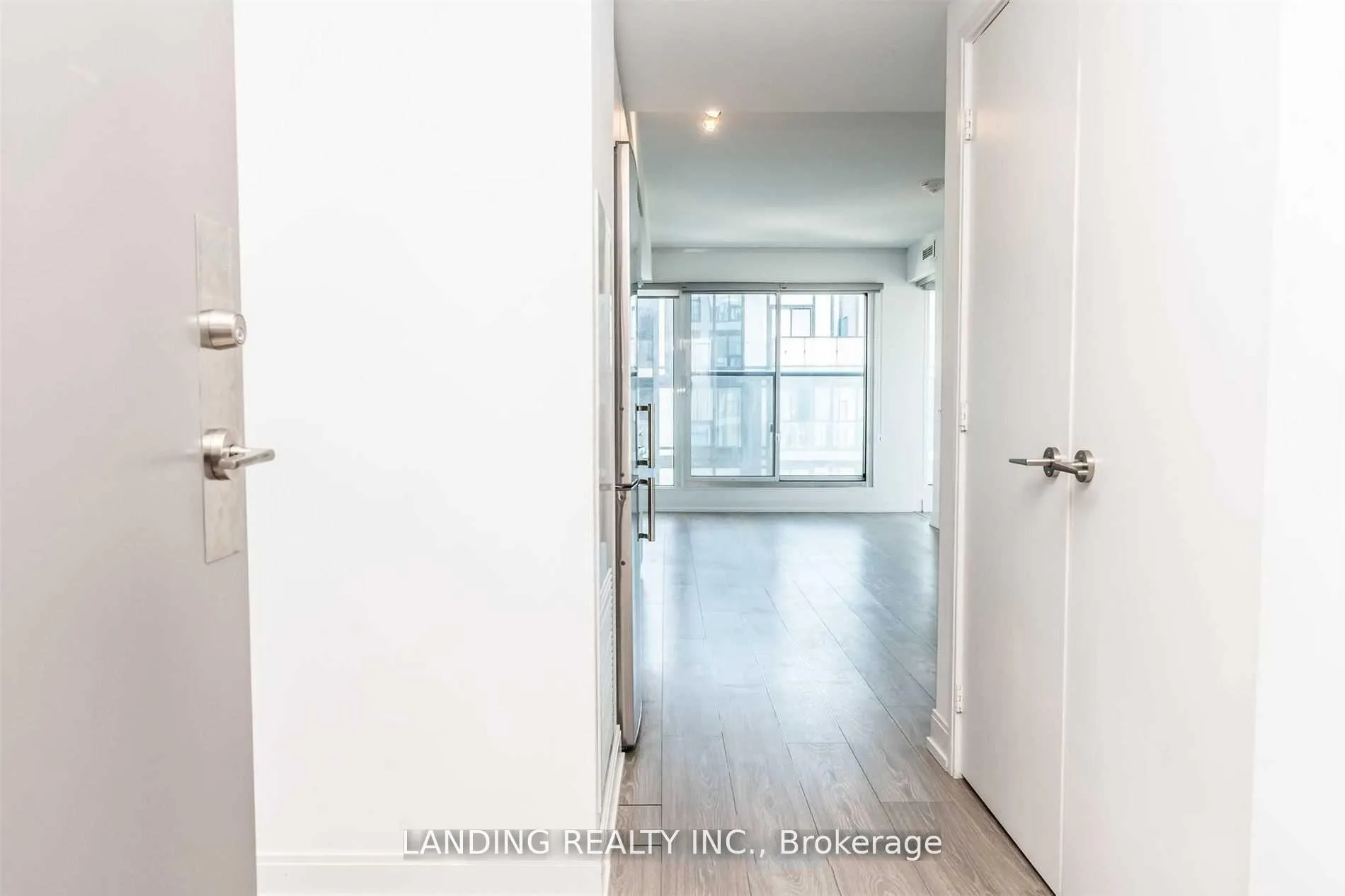 Photo 11 of Unit 1903, 181 Dundas Street E, Toronto, Church-Yonge Corridor — HOMEH