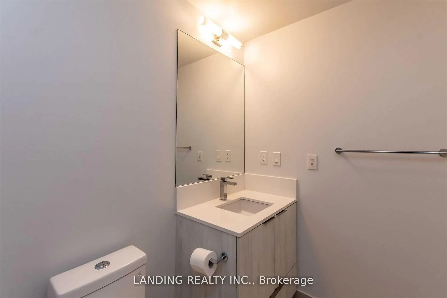 Photo 12 of Unit 1903, 181 Dundas Street E, Toronto, Church-Yonge Corridor — HOMEH