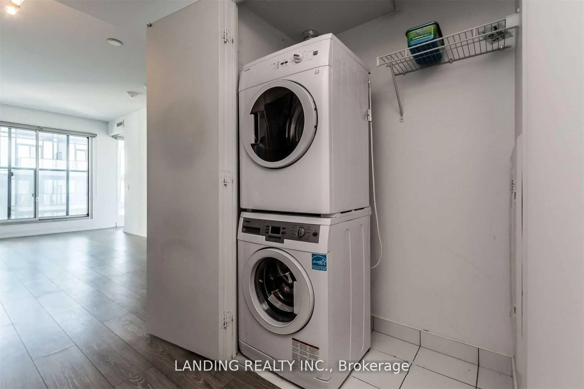 Photo 13 of Unit 1903, 181 Dundas Street E, Toronto, Church-Yonge Corridor — HOMEH