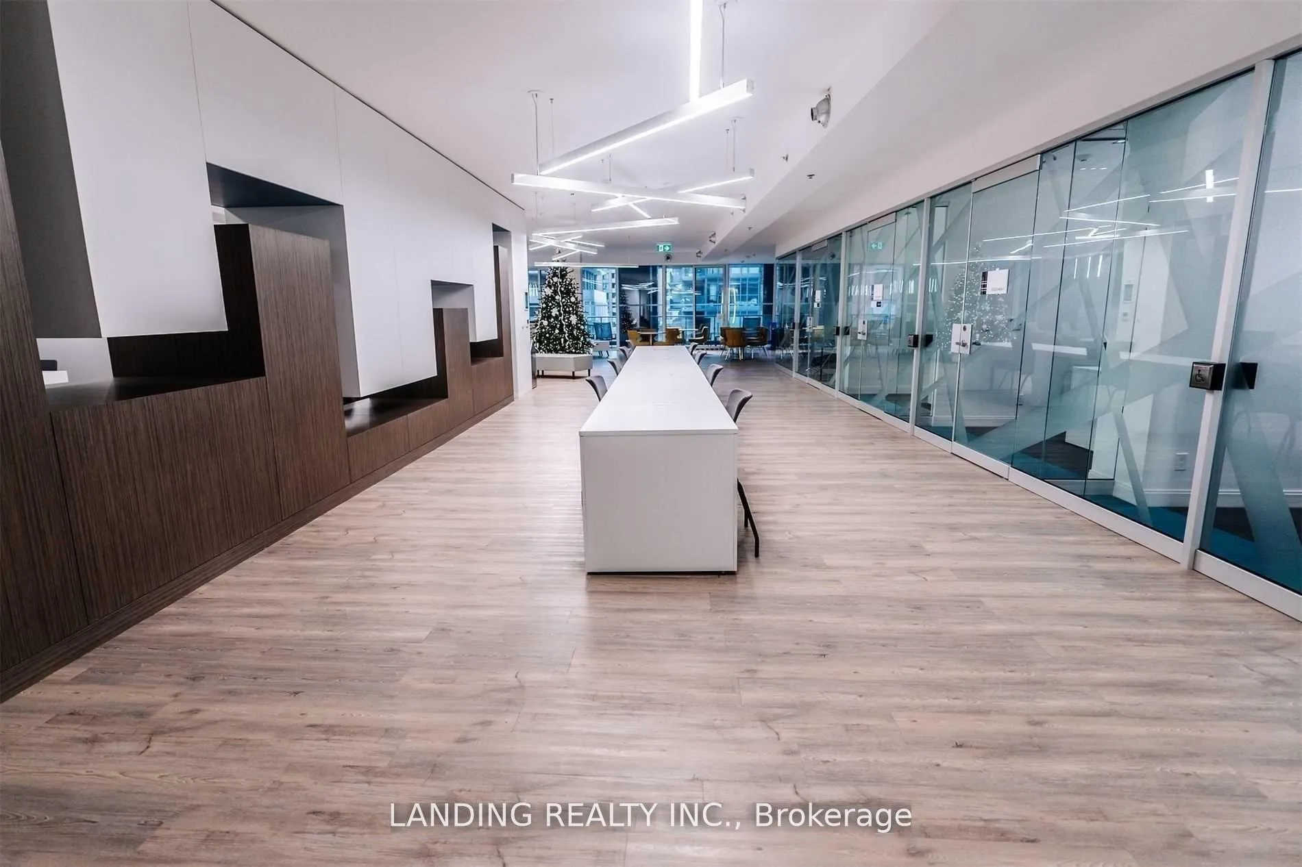 Photo 16 of Unit 1903, 181 Dundas Street E, Toronto, Church-Yonge Corridor — HOMEH