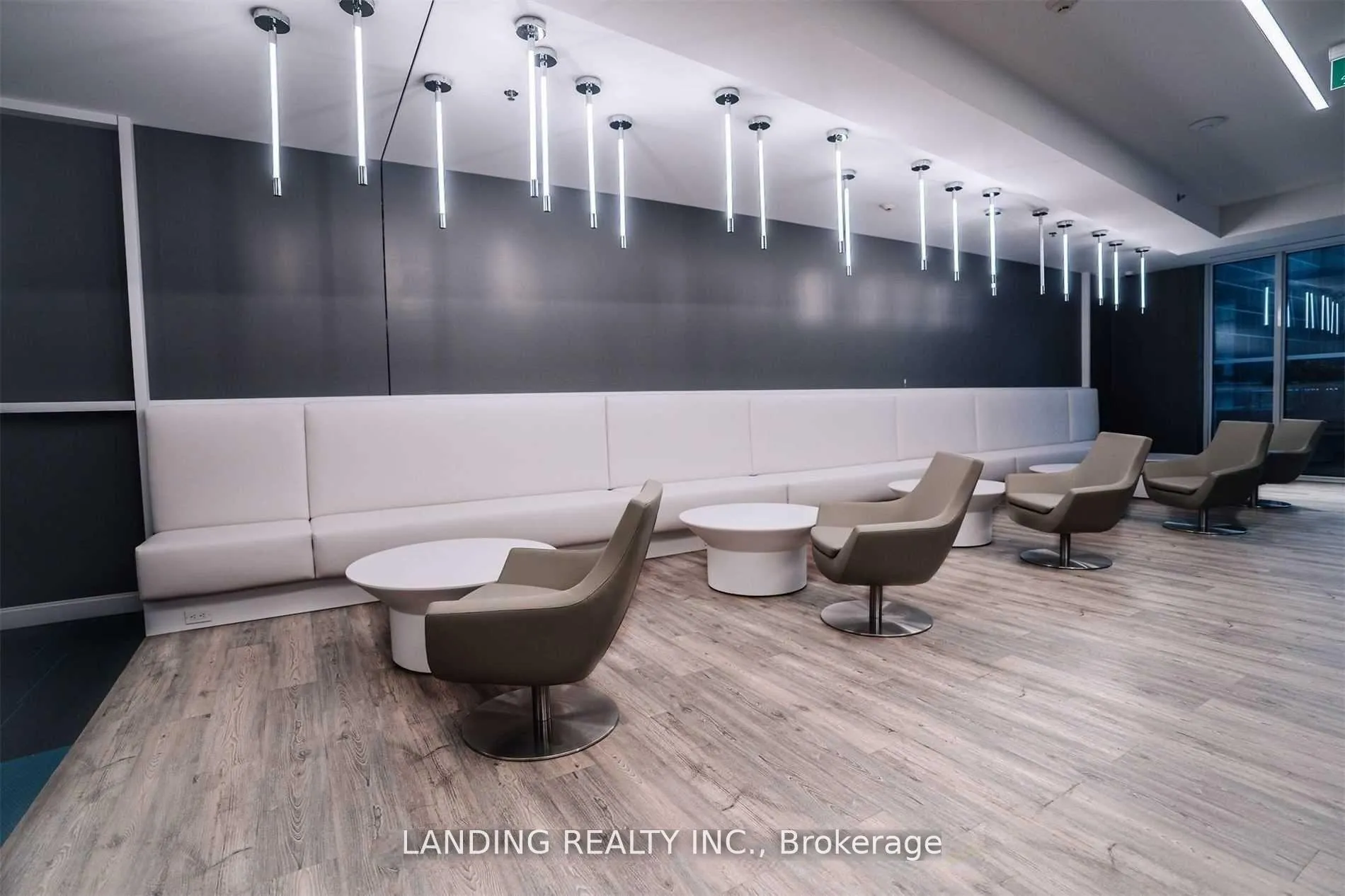 Photo 18 of Unit 1903, 181 Dundas Street E, Toronto, Church-Yonge Corridor — HOMEH