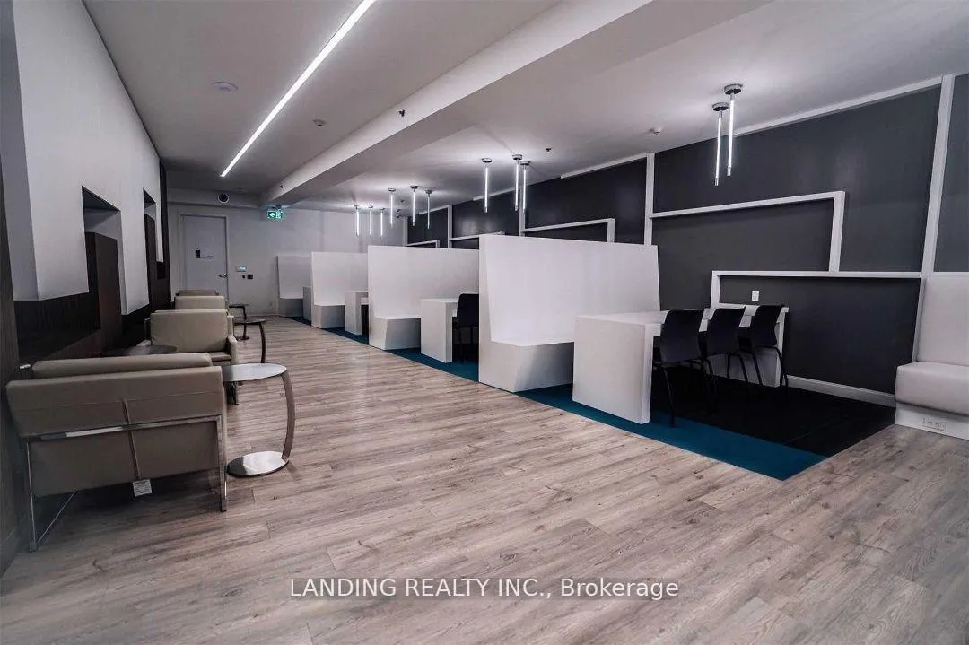 Photo 19 of Unit 1903, 181 Dundas Street E, Toronto, Church-Yonge Corridor — HOMEH