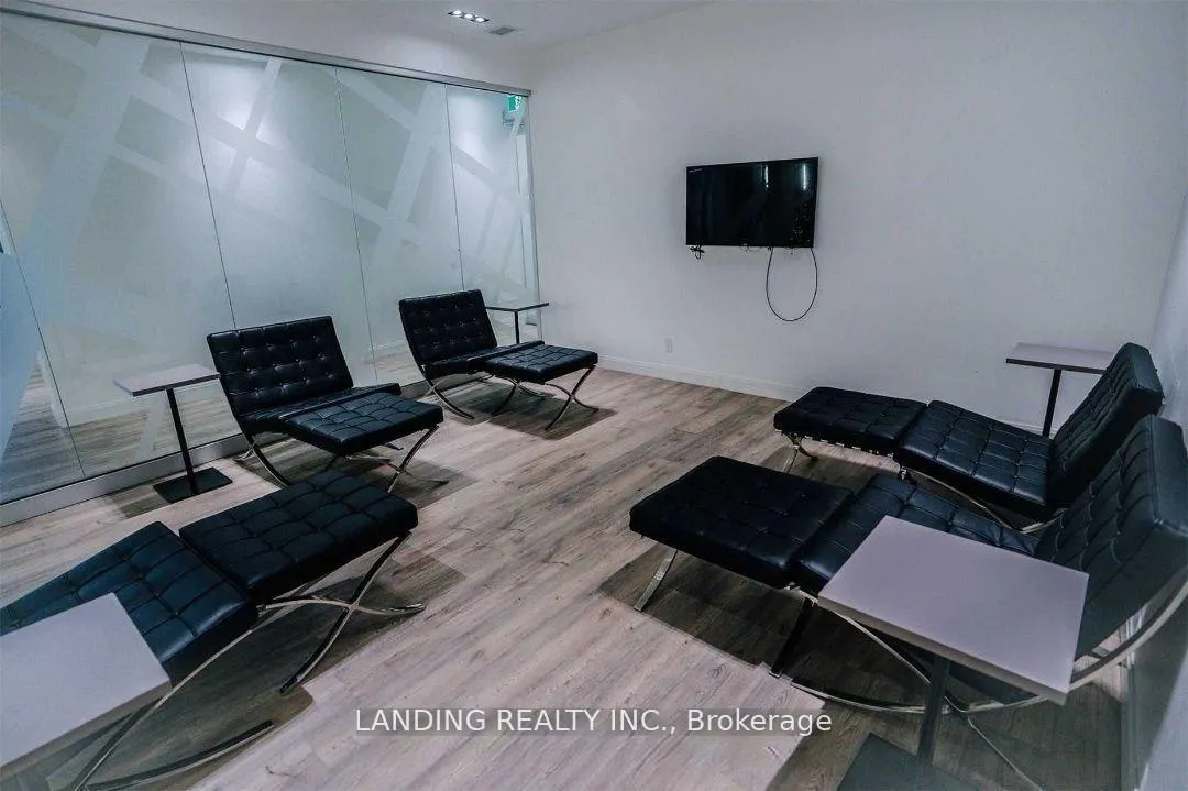 Photo 20 of Unit 1903, 181 Dundas Street E, Toronto, Church-Yonge Corridor — HOMEH