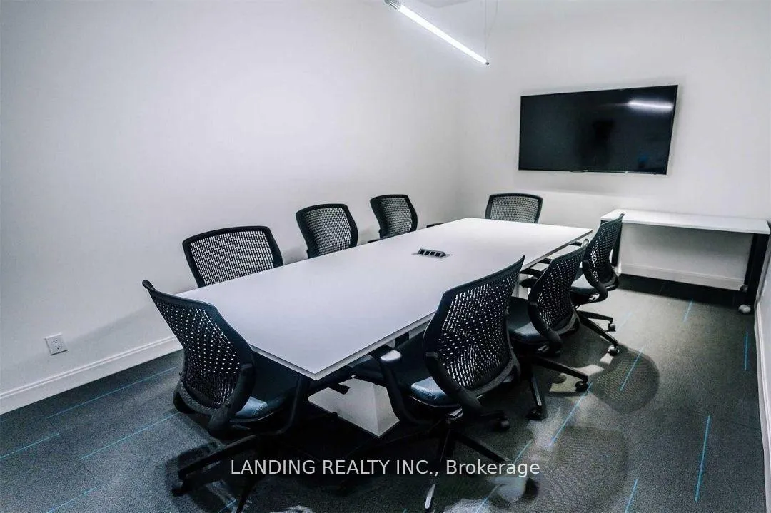Photo 21 of Unit 1903, 181 Dundas Street E, Toronto, Church-Yonge Corridor — HOMEH