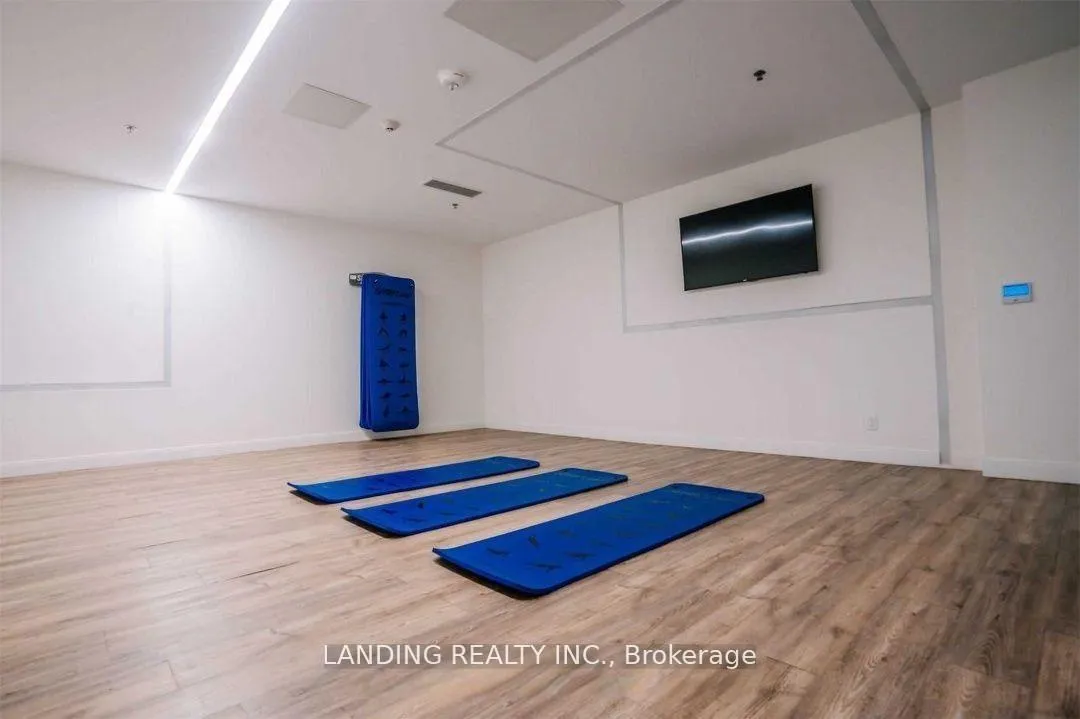 Photo 22 of Unit 1903, 181 Dundas Street E, Toronto, Church-Yonge Corridor — HOMEH