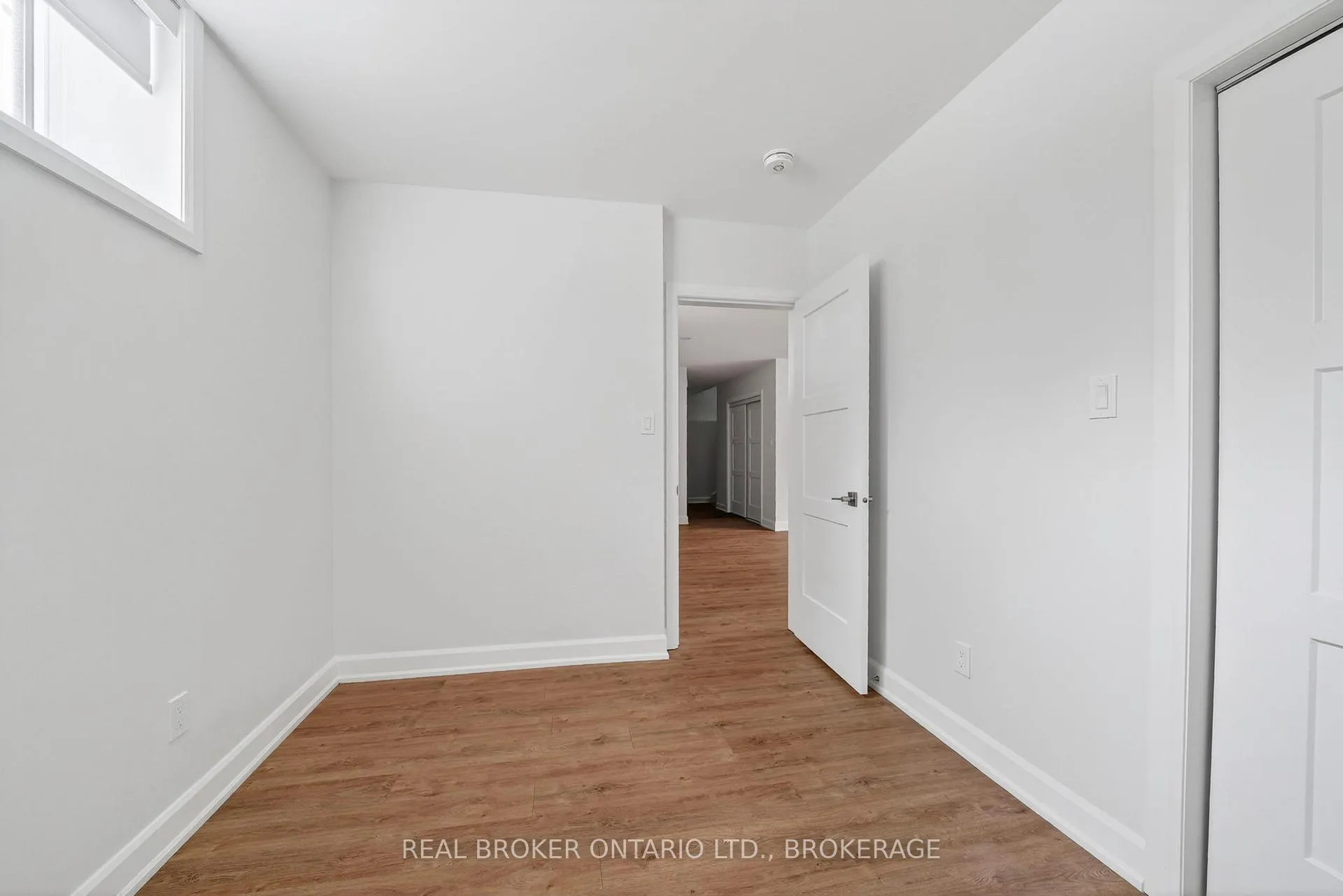 Photo 9 of Unit Unit #15C, 600 Second Street E, Cornwall — HOMEH