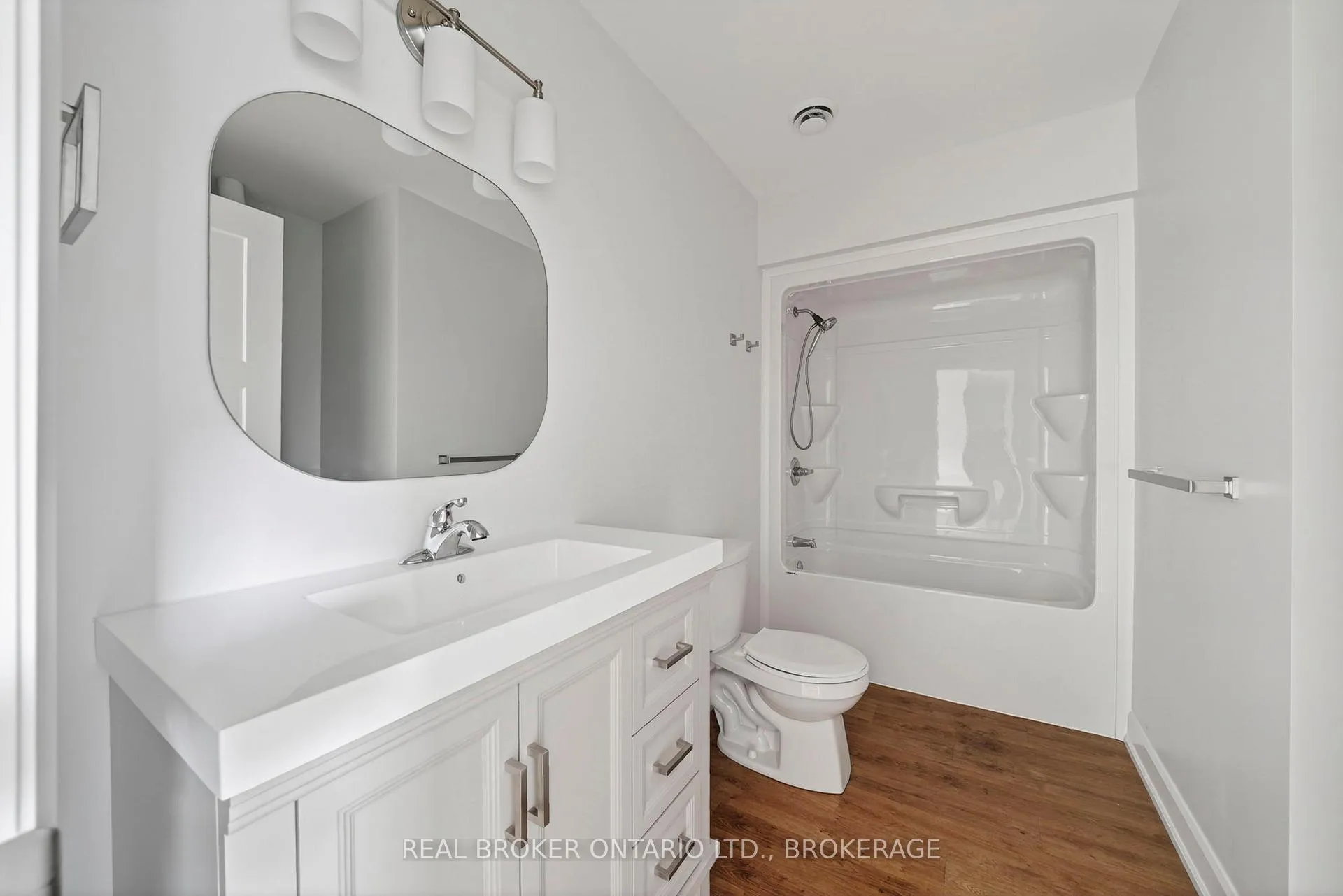 Photo 10 of Unit Unit #15C, 600 Second Street E, Cornwall — HOMEH