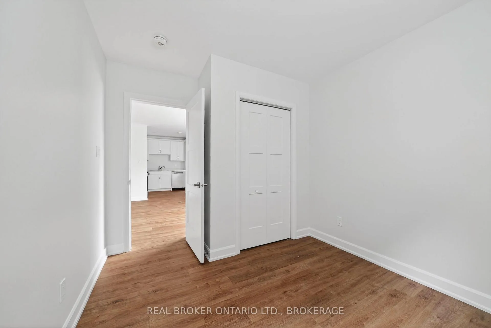 Photo 12 of Unit Unit #15C, 600 Second Street E, Cornwall — HOMEH
