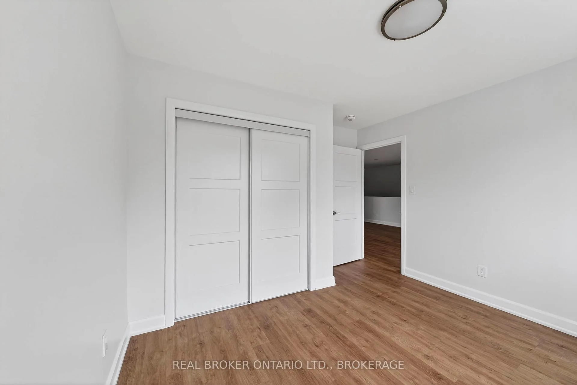 Photo 11 of Unit Unit #10B, 600 Second Street E, Cornwall — HOMEH