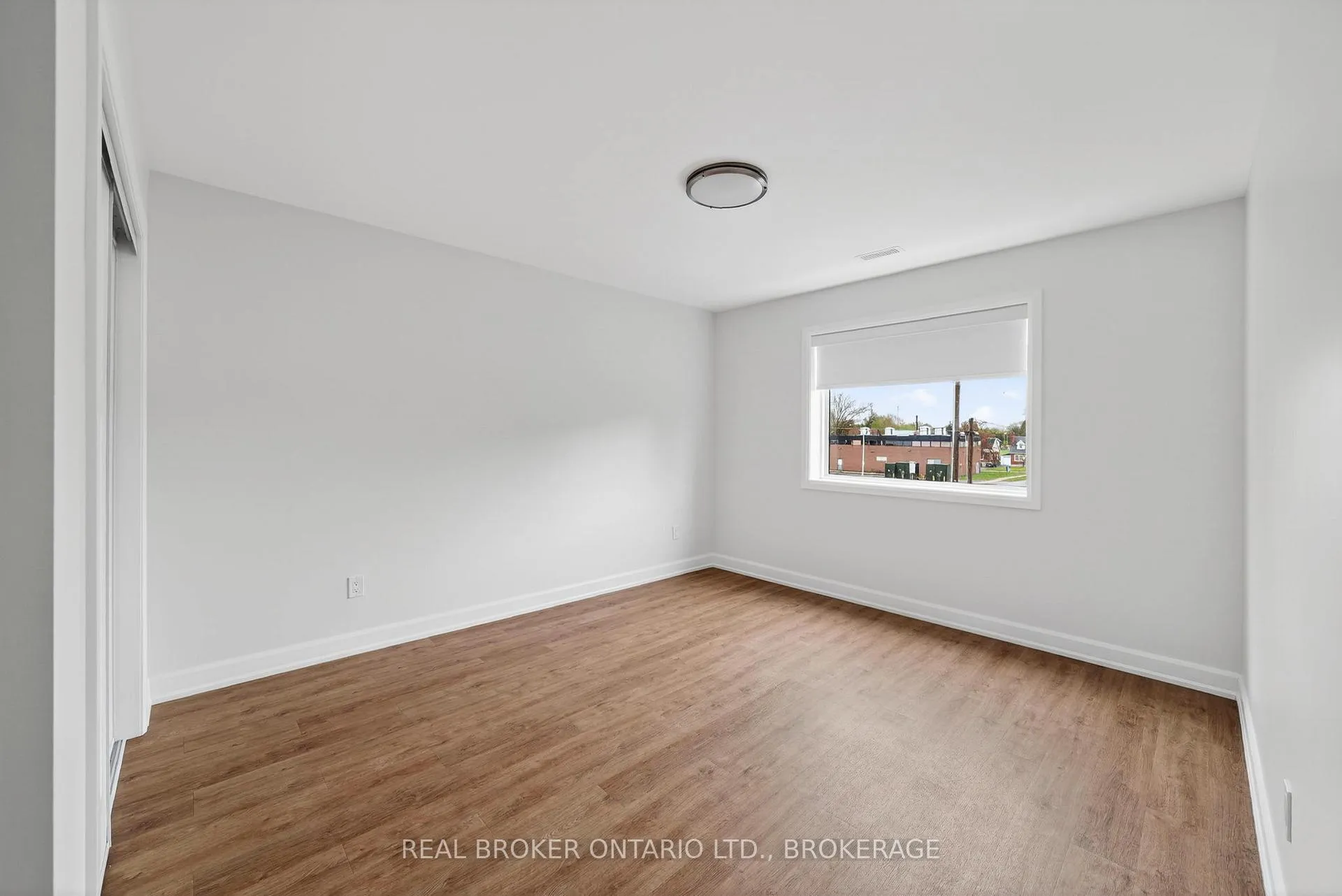 Photo 13 of Unit Unit #10B, 600 Second Street E, Cornwall — HOMEH