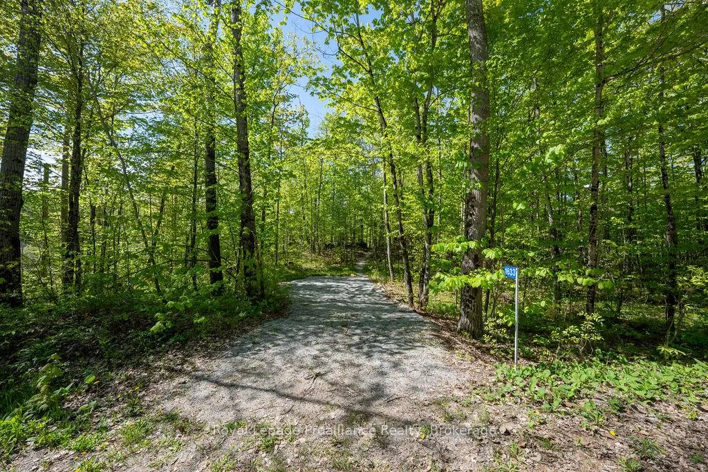 Photo 6 of 1633 Brewer Road, Frontenac, Frontenac Centre — HOMEH