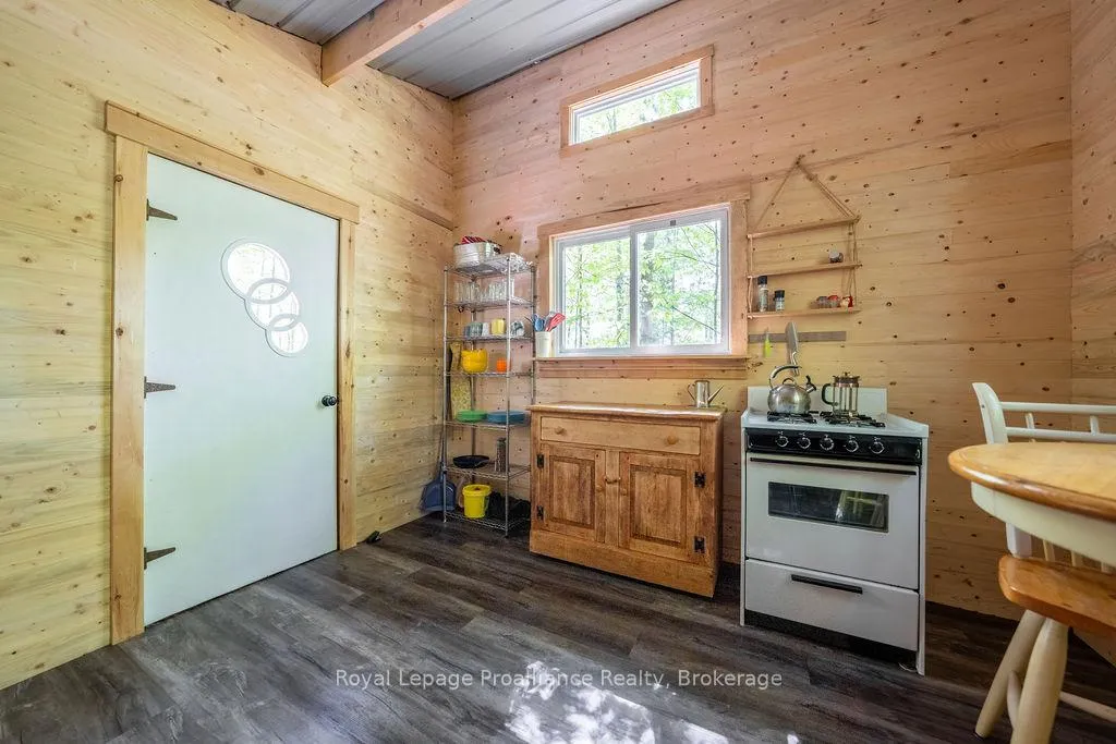 Photo 14 of 1633 Brewer Road, Frontenac, Frontenac Centre — HOMEH