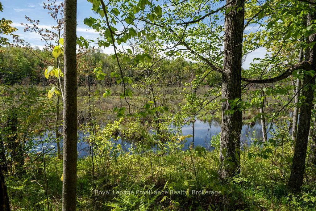 Photo 25 of 1633 Brewer Road, Frontenac, Frontenac Centre — HOMEH