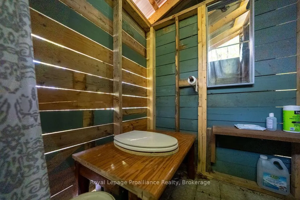 Photo 29 of 1633 Brewer Road, Frontenac, Frontenac Centre — HOMEH