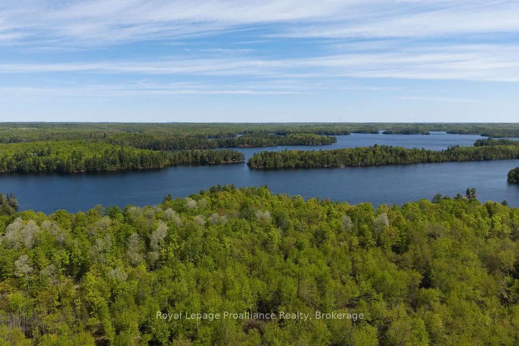 Photo 38 of 1633 Brewer Road, Frontenac, Frontenac Centre — HOMEH