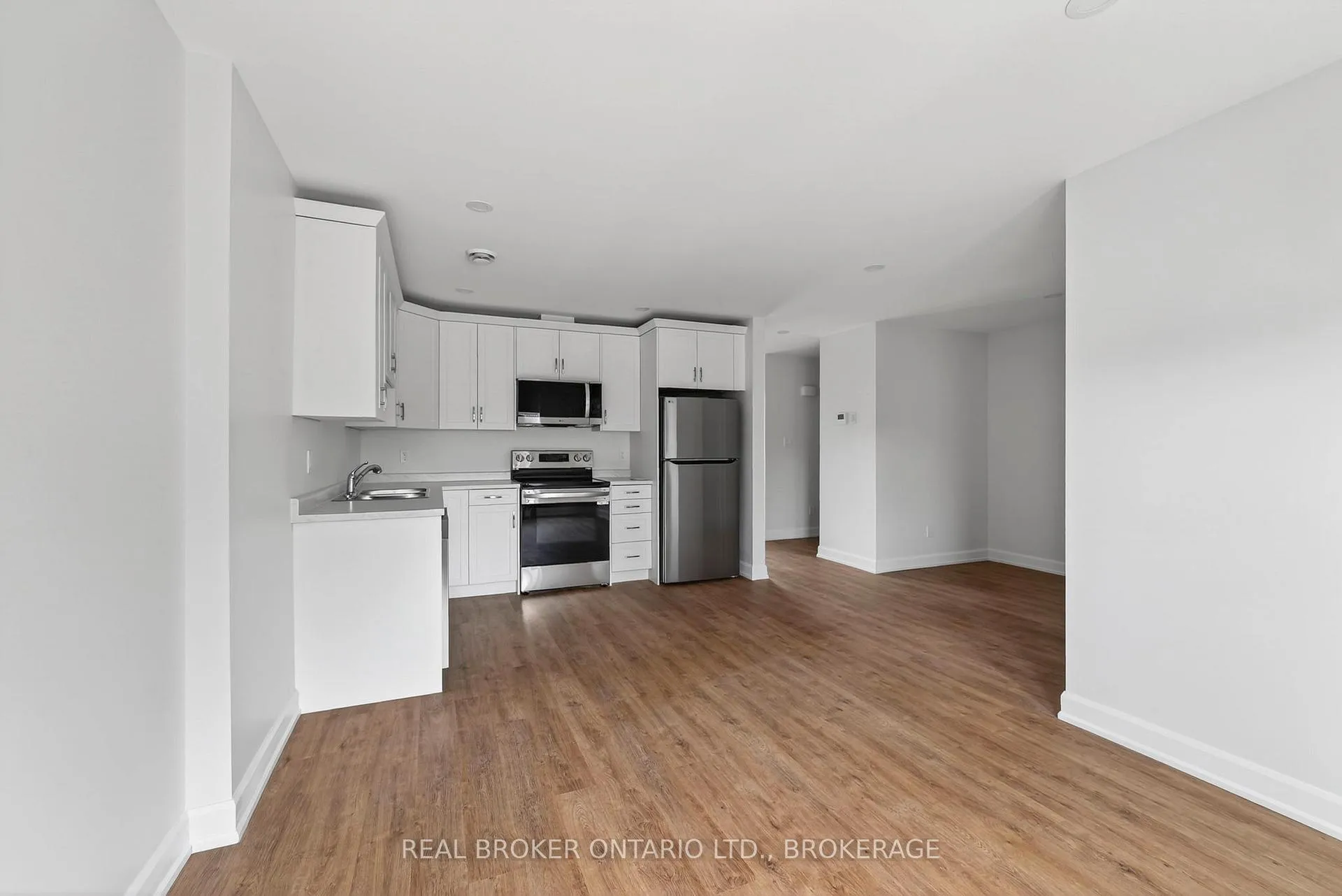 Photo 31 of Unit Unit #2A, 600 Second Street E, Cornwall — HOMEH