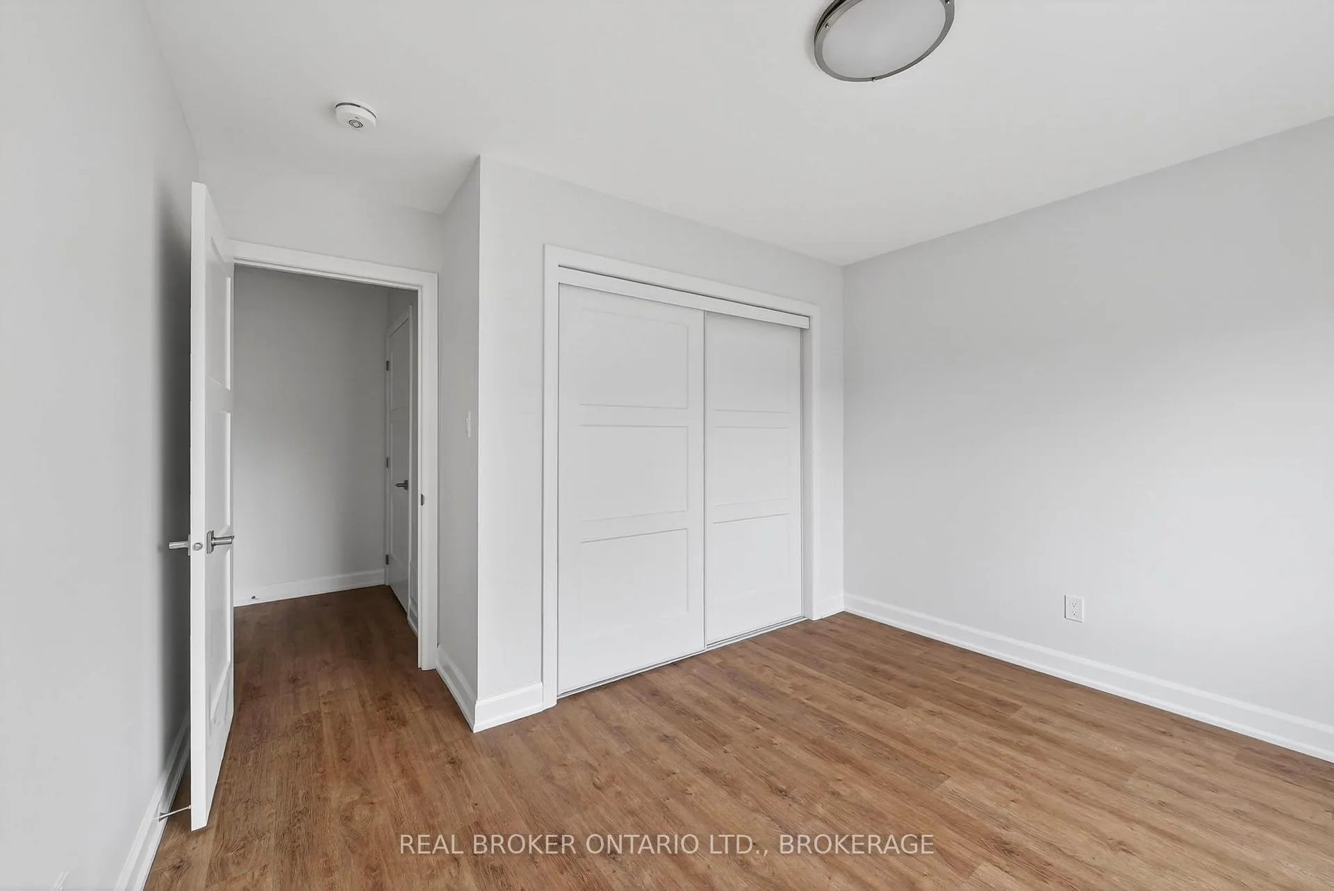 Photo 34 of Unit Unit #2A, 600 Second Street E, Cornwall — HOMEH