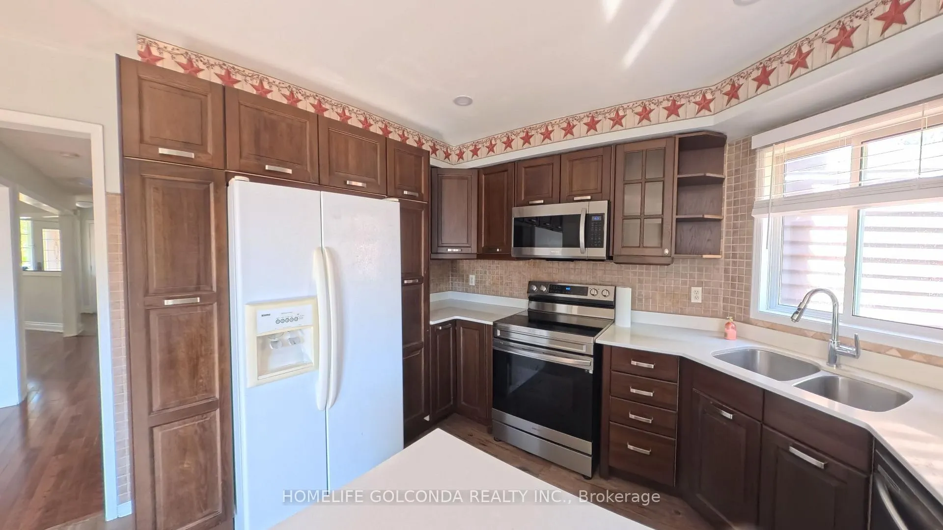 Photo 9 of 105 Widgeon Street, Barrie, Painswick South — HOMEH