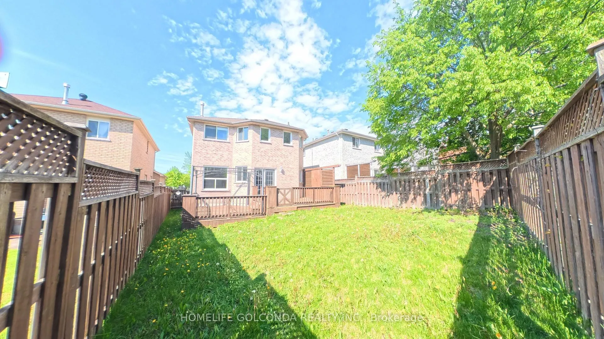 Photo 29 of 105 Widgeon Street, Barrie, Painswick South — HOMEH