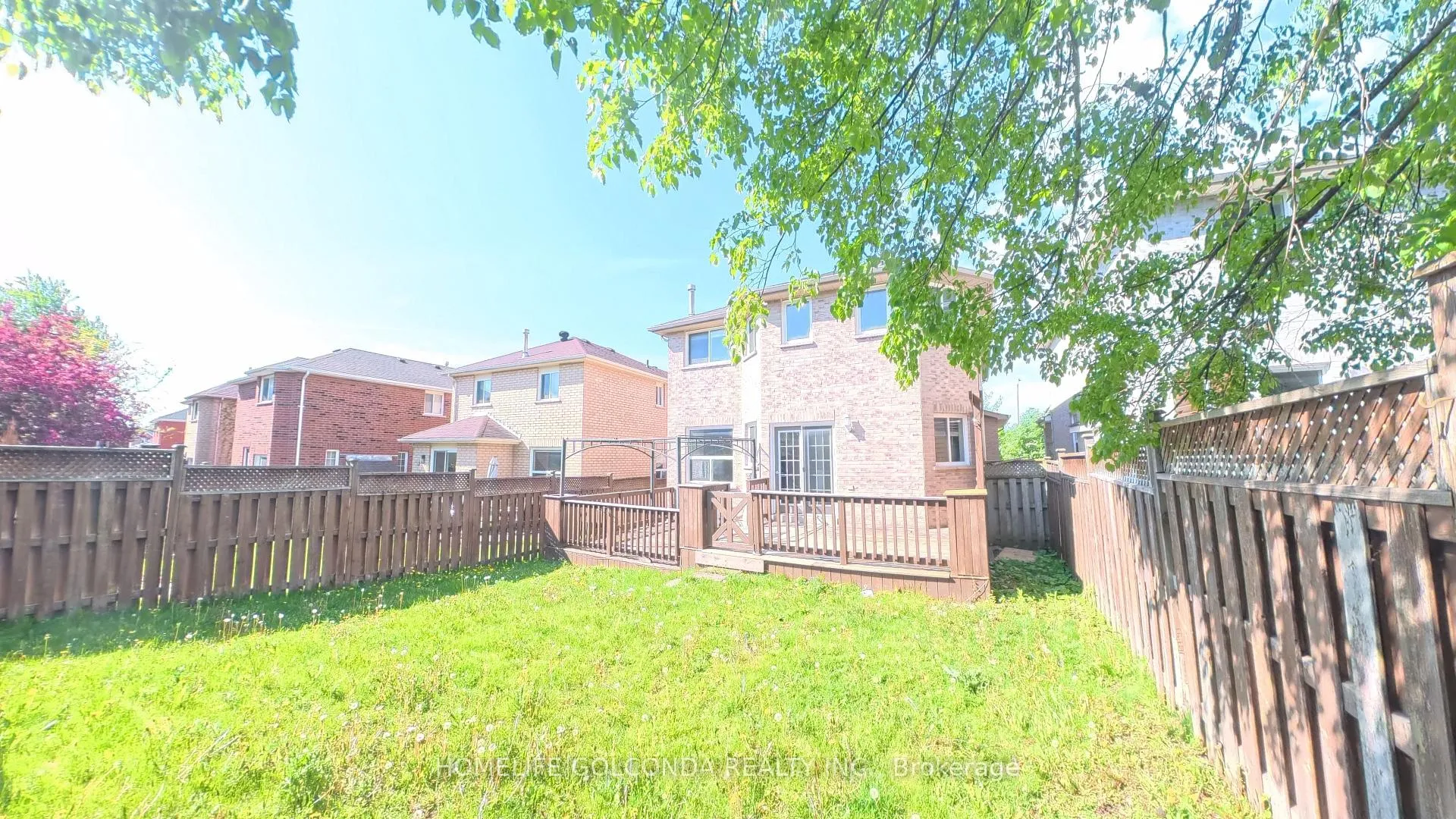 Photo 30 of 105 Widgeon Street, Barrie, Painswick South — HOMEH