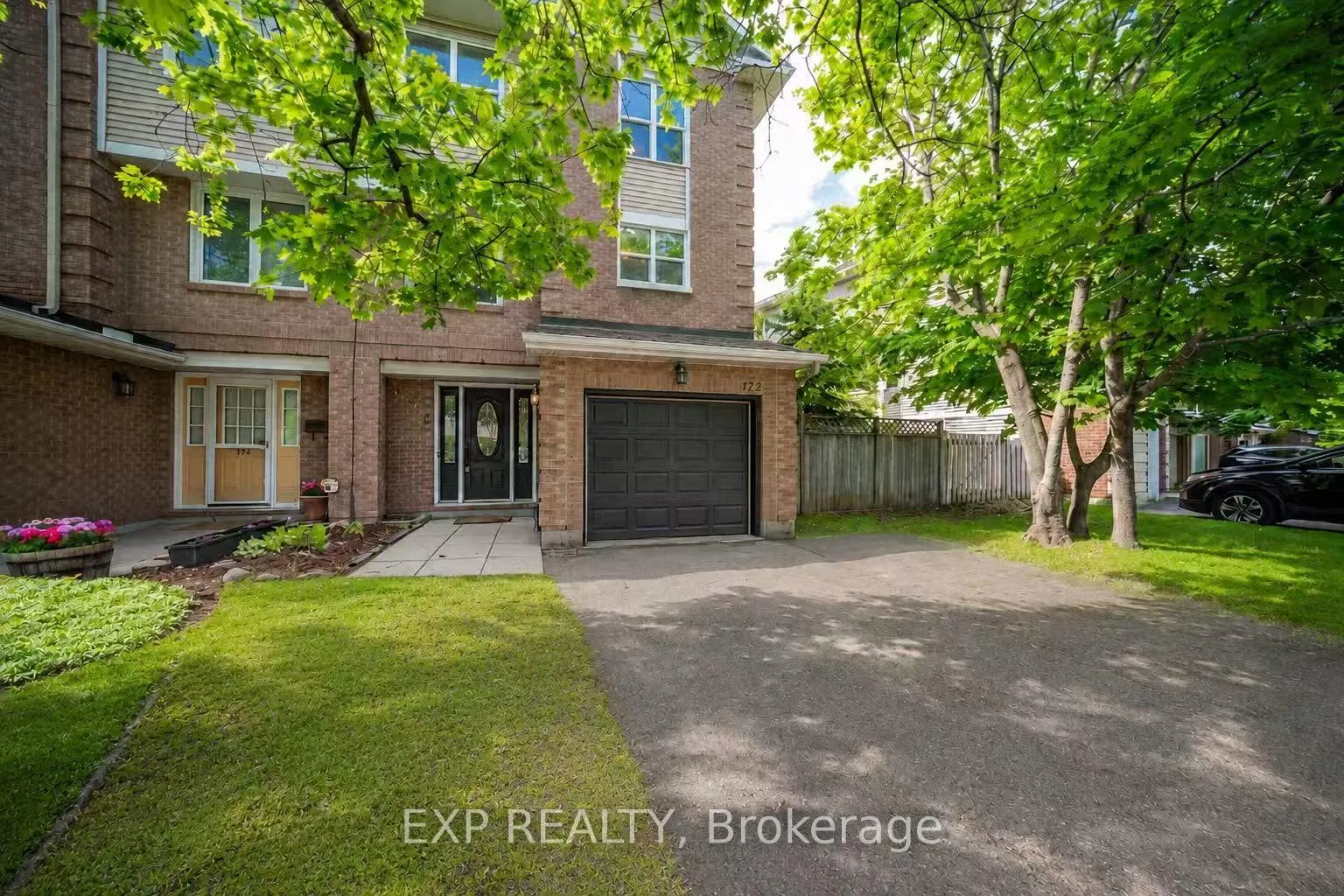 Photo 1 of 172 Centrepointe Drive, Ottawa, Centrepointe — HOMEH