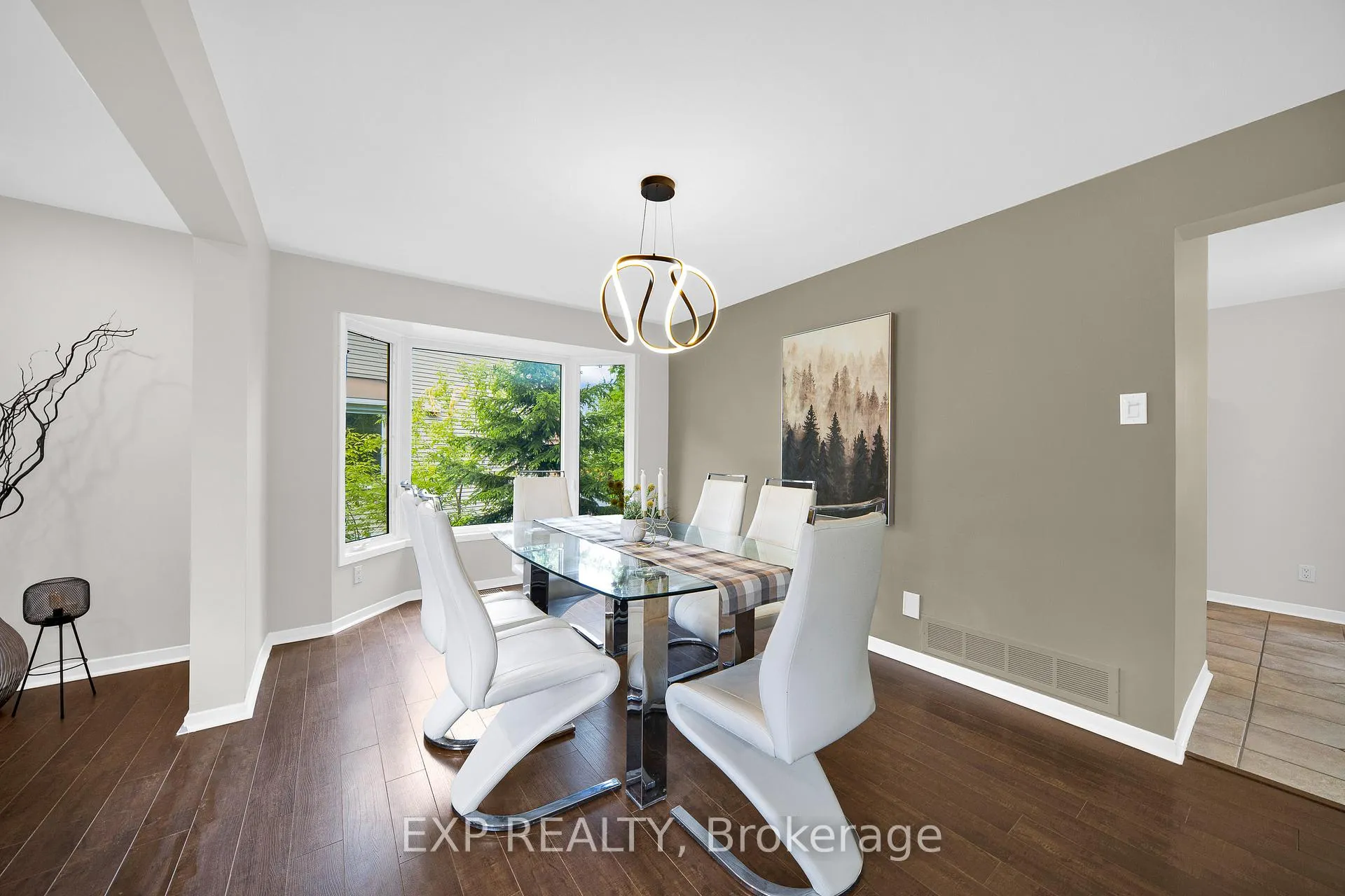 Photo 6 of 172 Centrepointe Drive, Ottawa, Centrepointe — HOMEH
