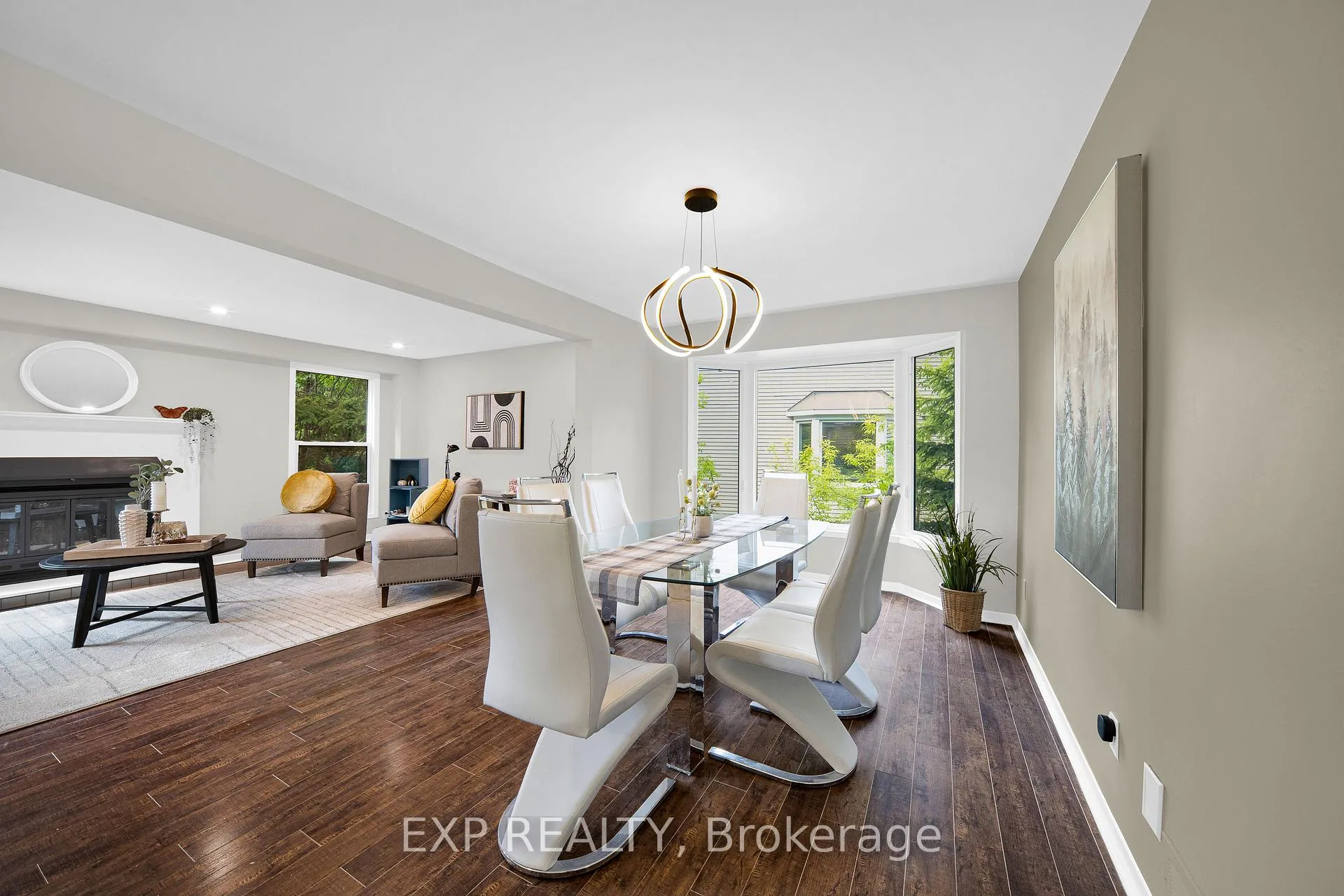 Photo 7 of 172 Centrepointe Drive, Ottawa, Centrepointe — HOMEH