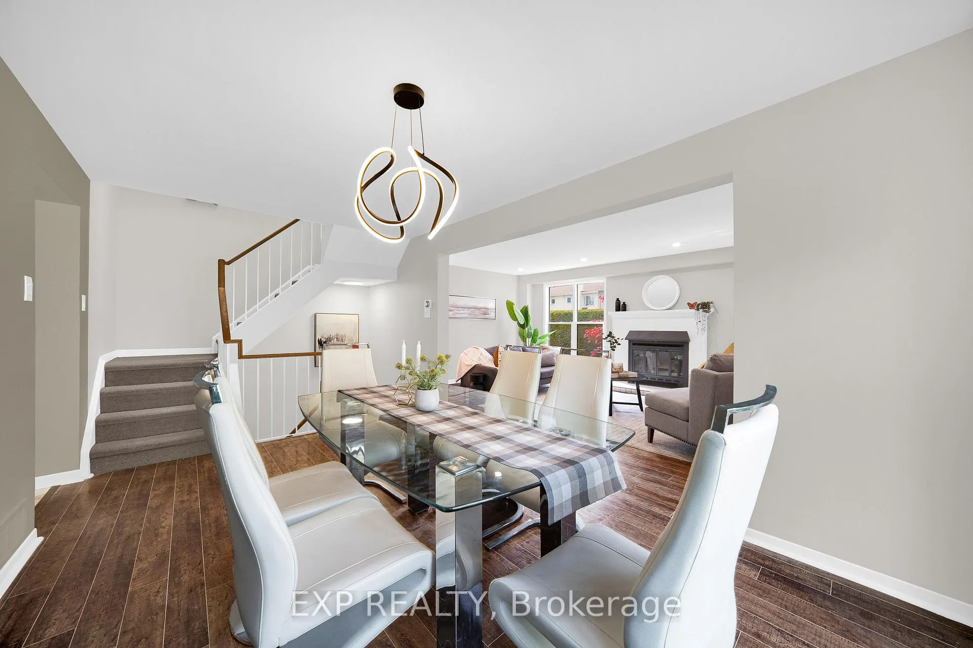 Photo 8 of 172 Centrepointe Drive, Ottawa, Centrepointe — HOMEH
