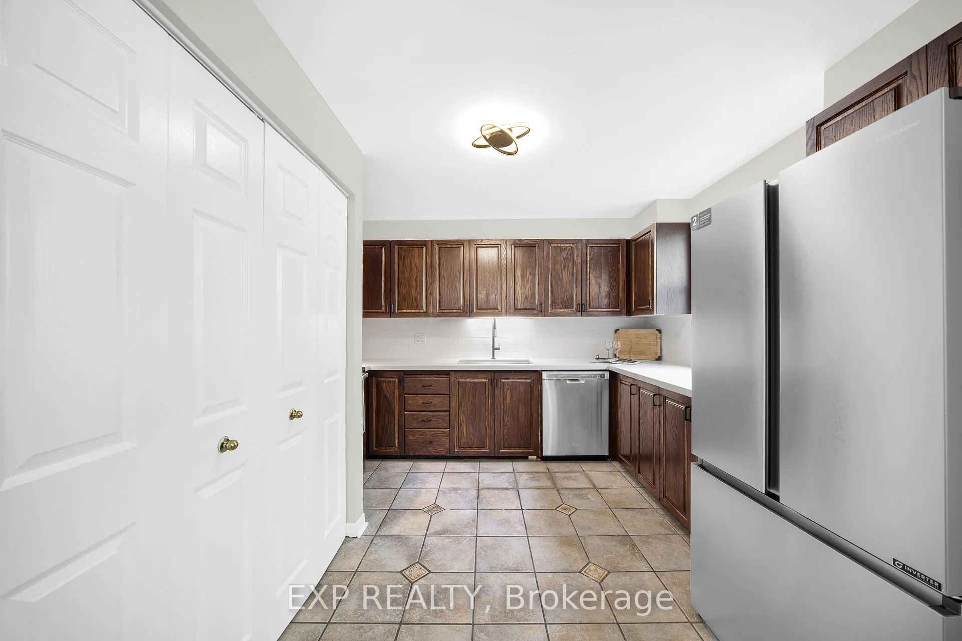 Photo 9 of 172 Centrepointe Drive, Ottawa, Centrepointe — HOMEH