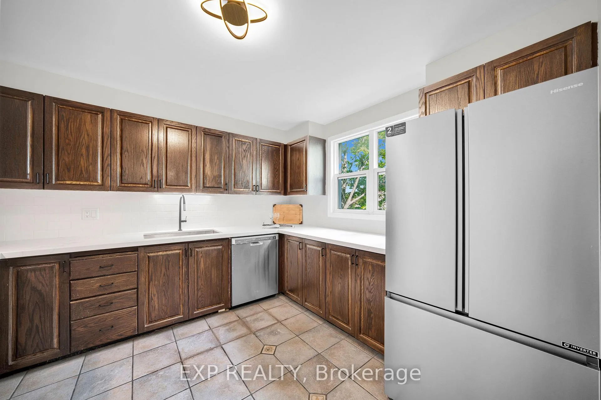 Photo 10 of 172 Centrepointe Drive, Ottawa, Centrepointe — HOMEH