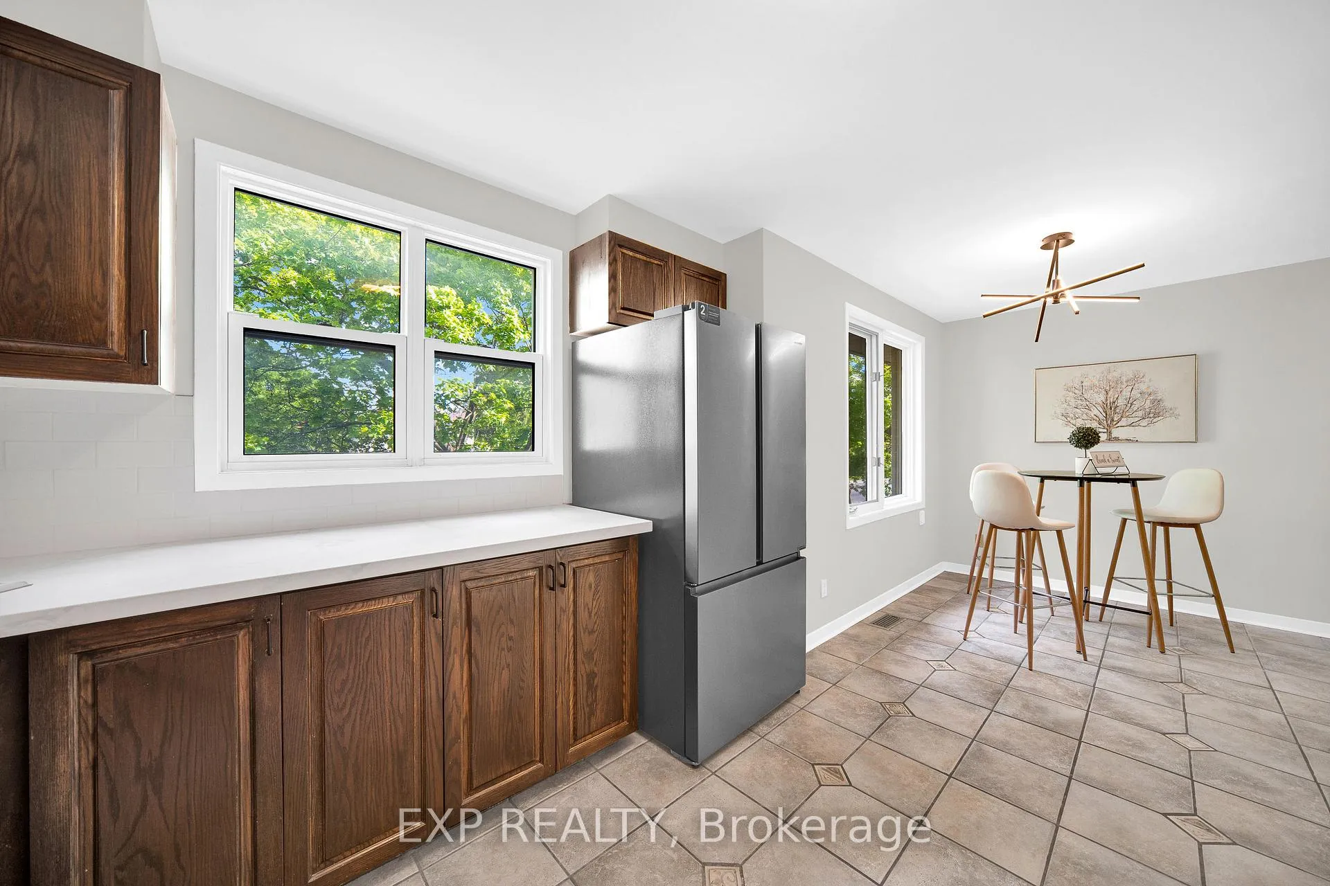Photo 12 of 172 Centrepointe Drive, Ottawa, Centrepointe — HOMEH